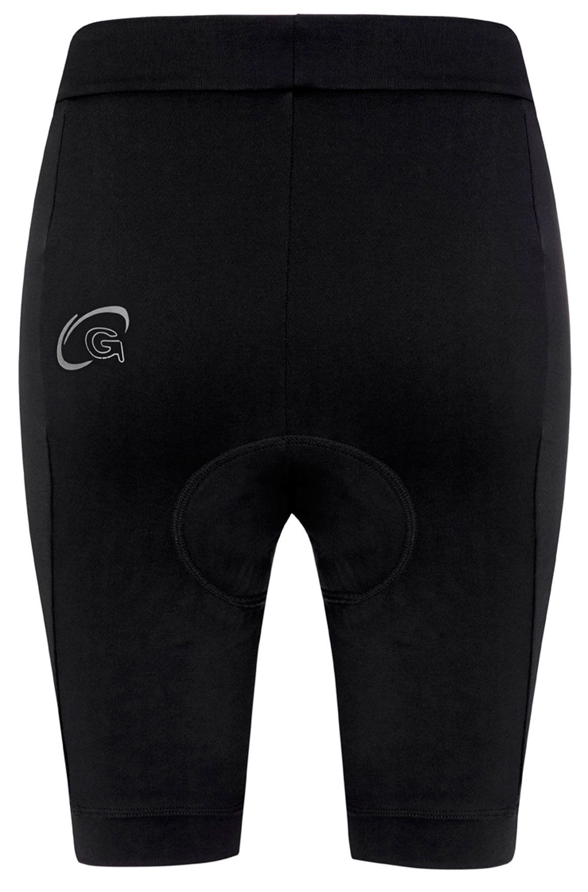 Gonso Lisa V2 Pants W