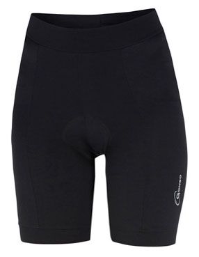 Gonso Lisa V2 Pants W