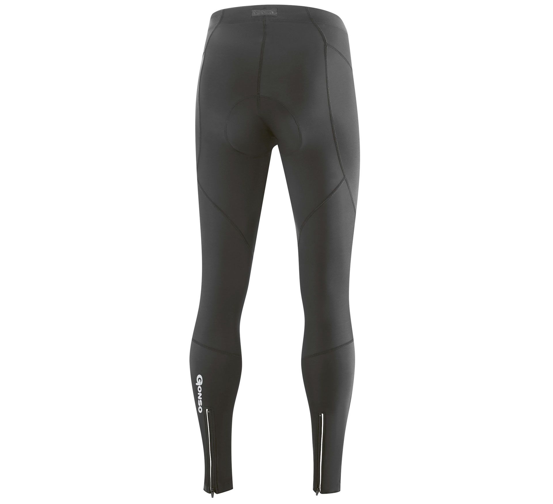 Broek Gonso Adventure Softshell | Vélo-Store