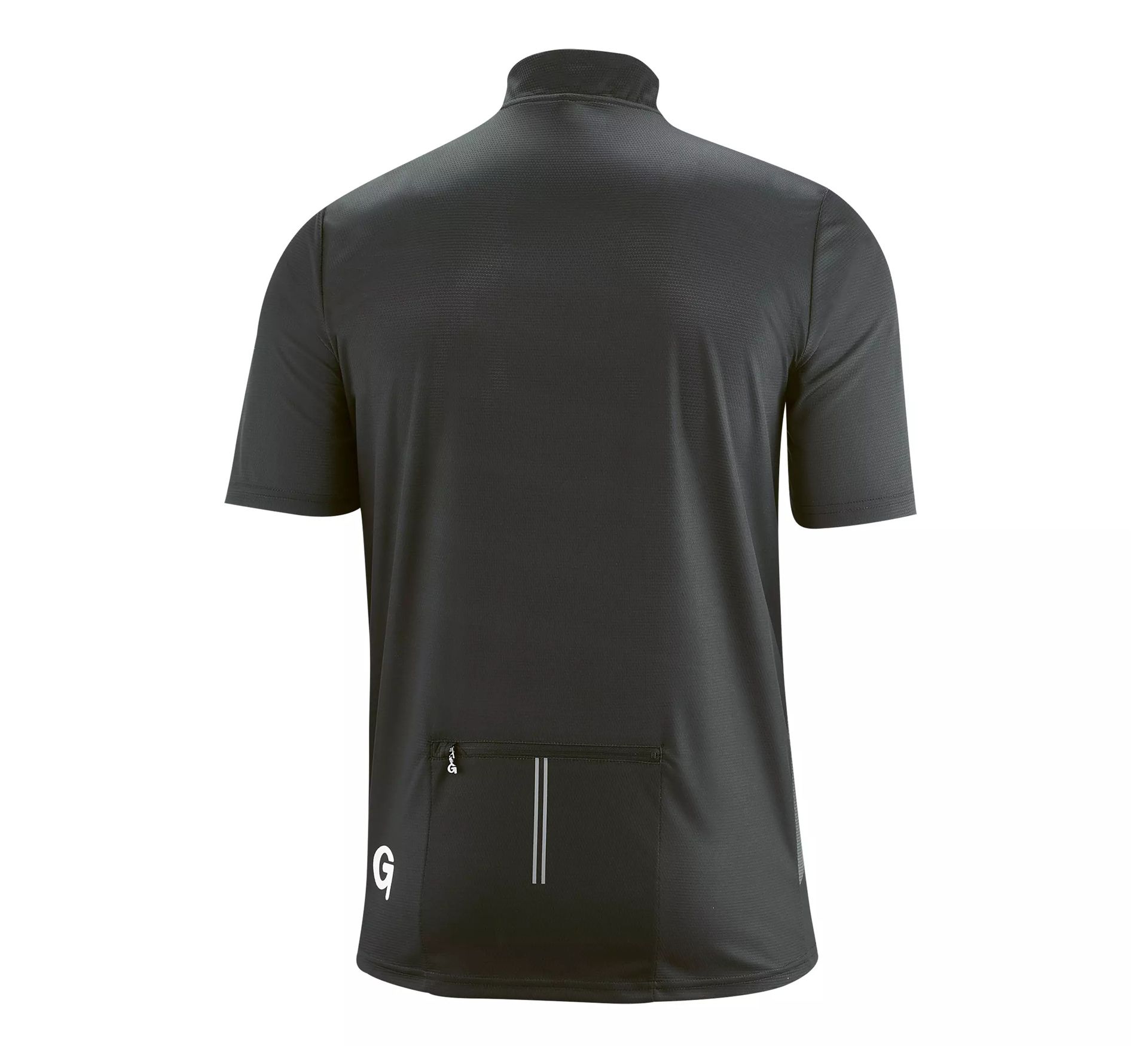 Gonso Ripo HZ Wielrenshirt Heren