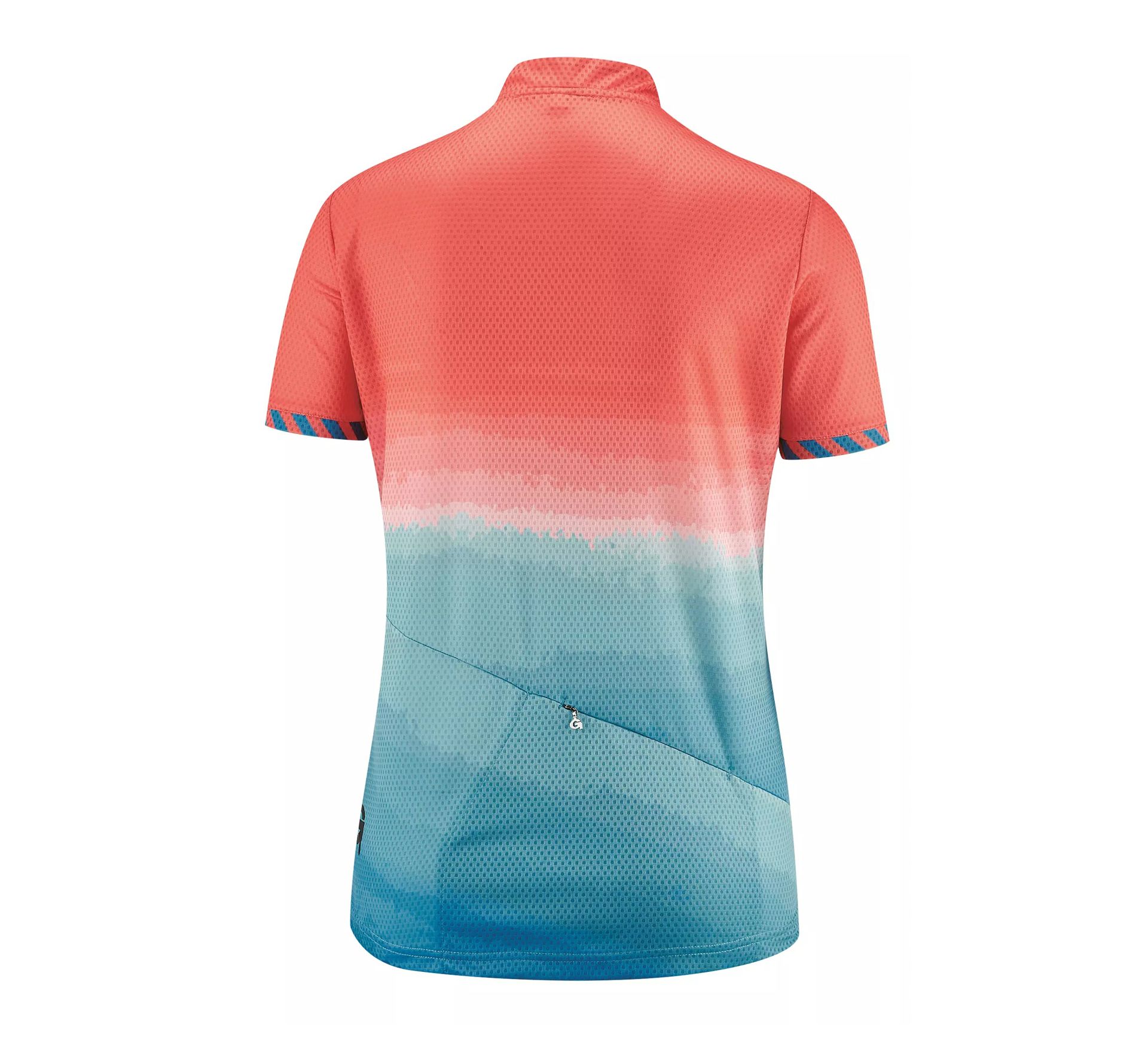 Gonso Seolane HZ Wielrenshirt Dames
