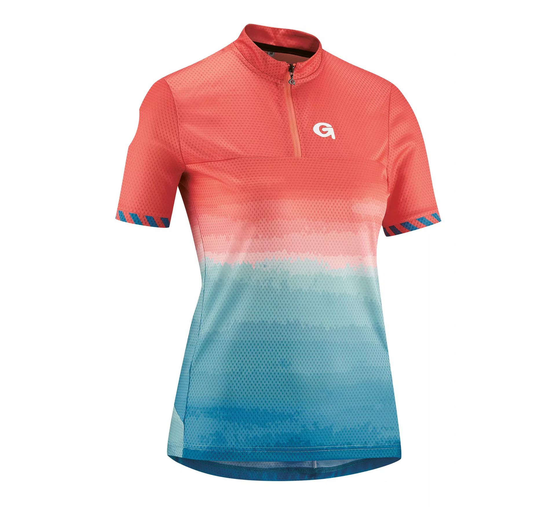 Gonso Seolane HZ Wielrenshirt Dames