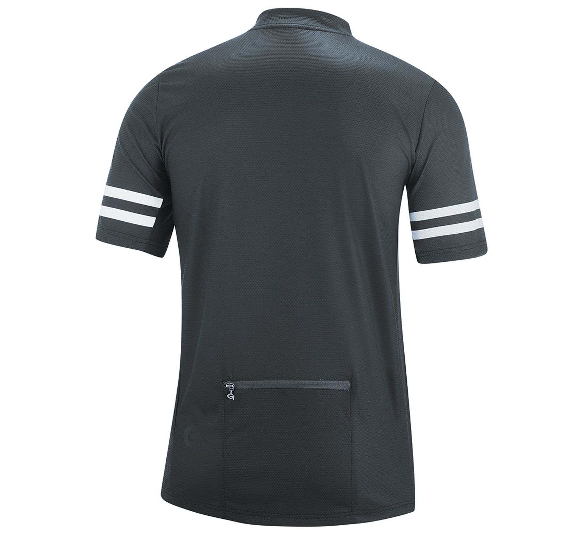 Gonso Agno Shirt Heren