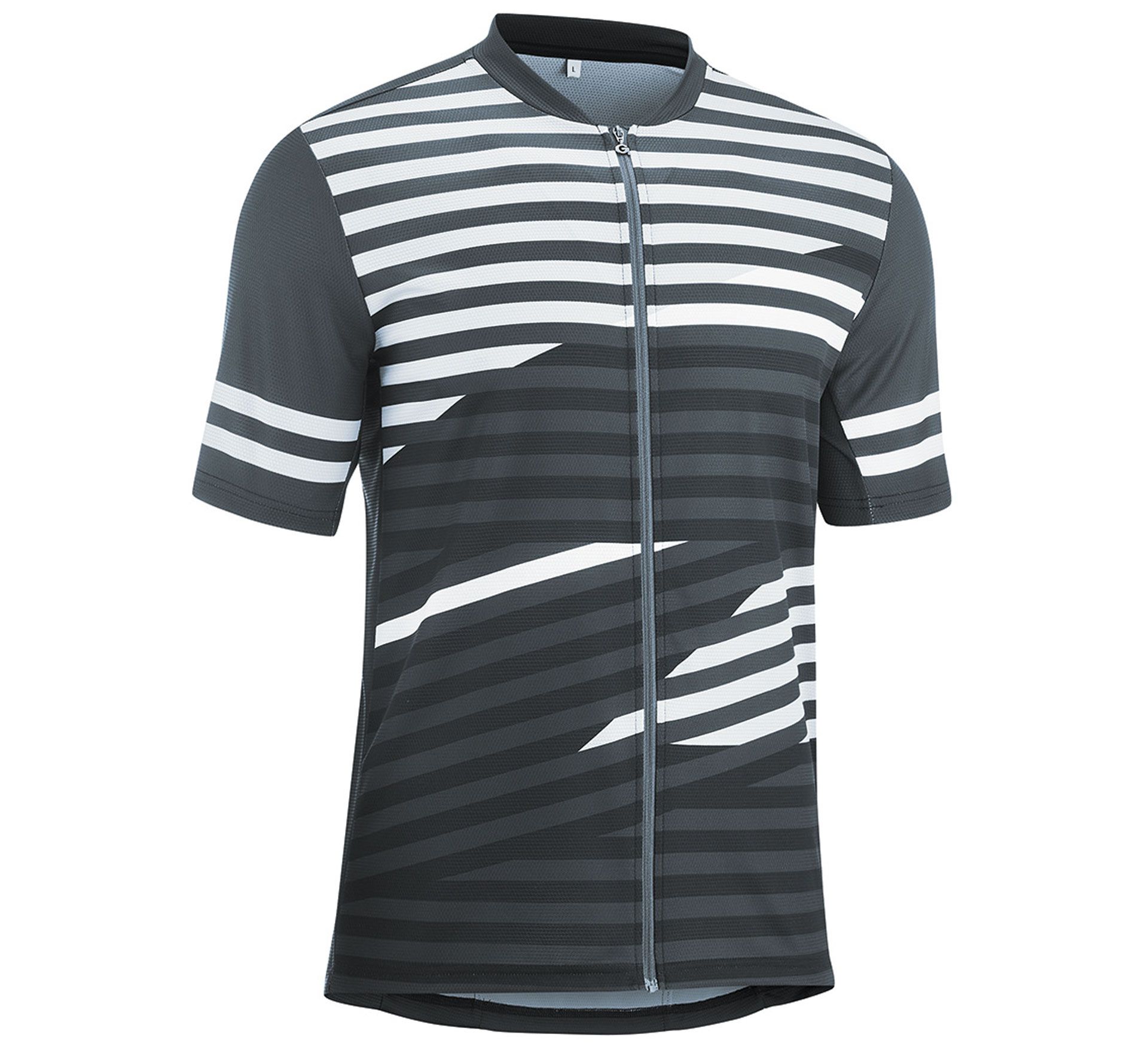 Gonso Agno Shirt Heren