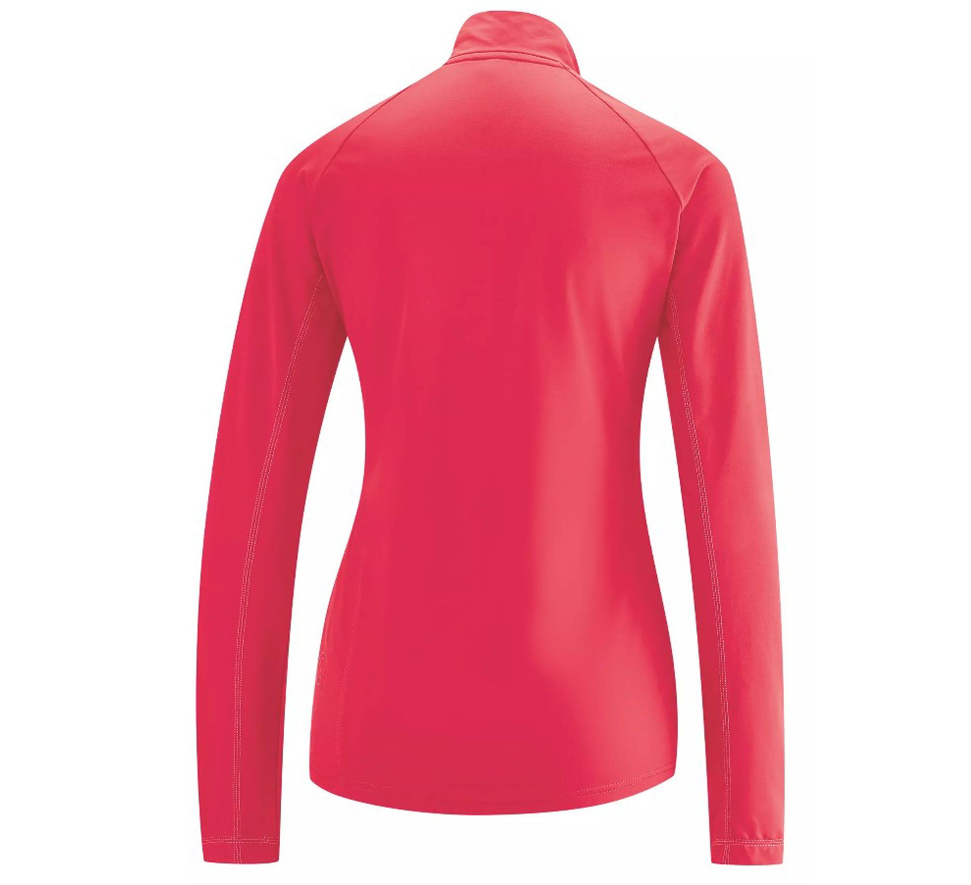 Gonso Antje Shirt Dames