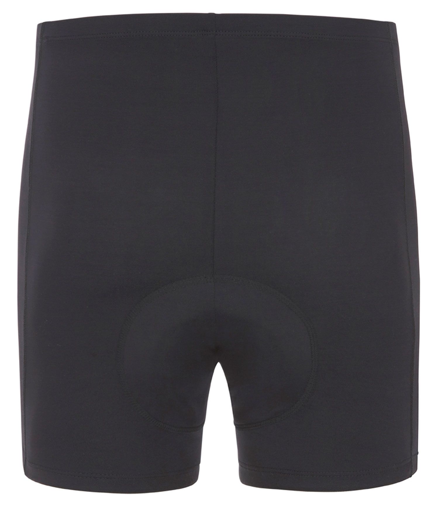 Gonso Benito U-Pants