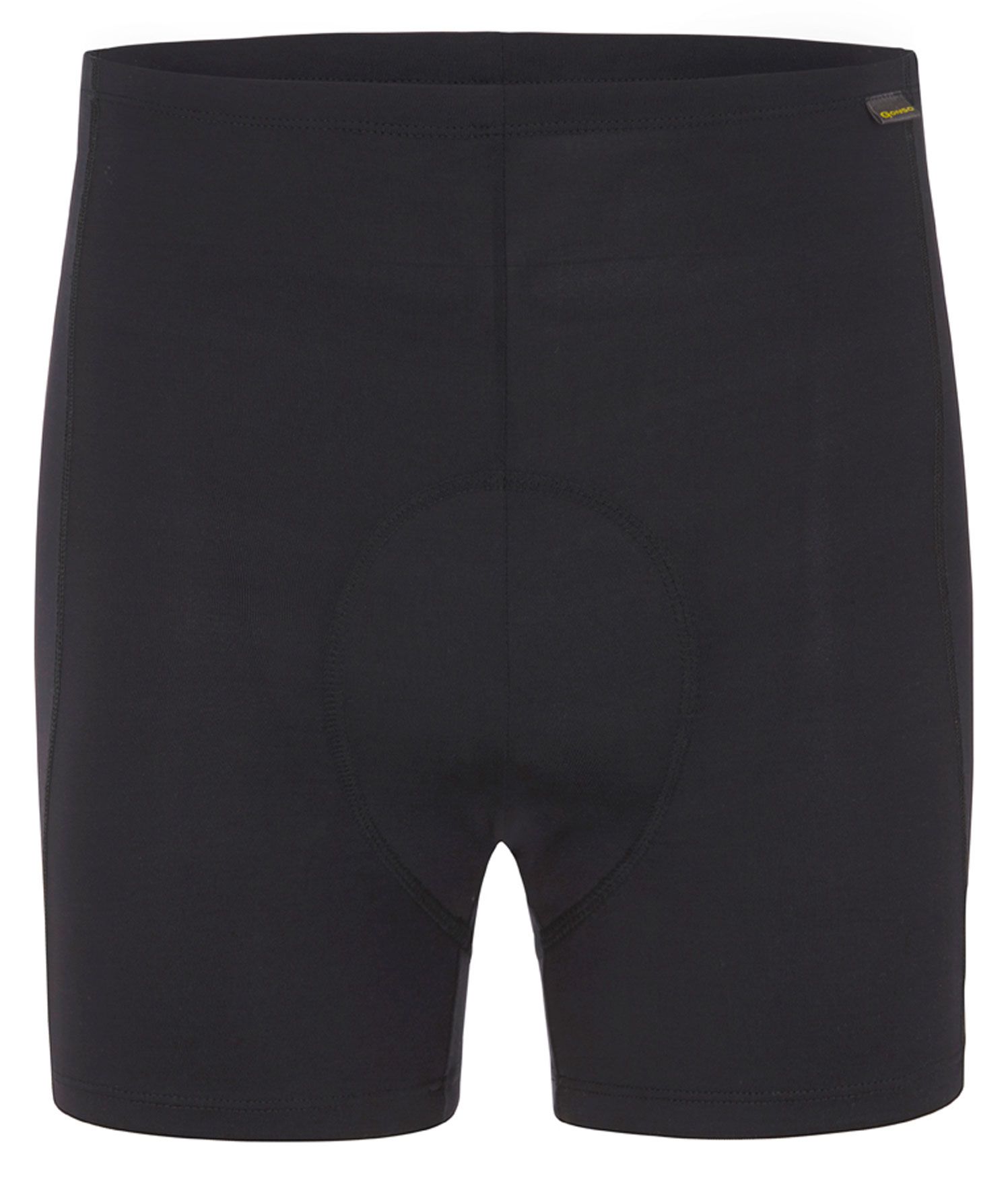 Gonso Benito U-Pants