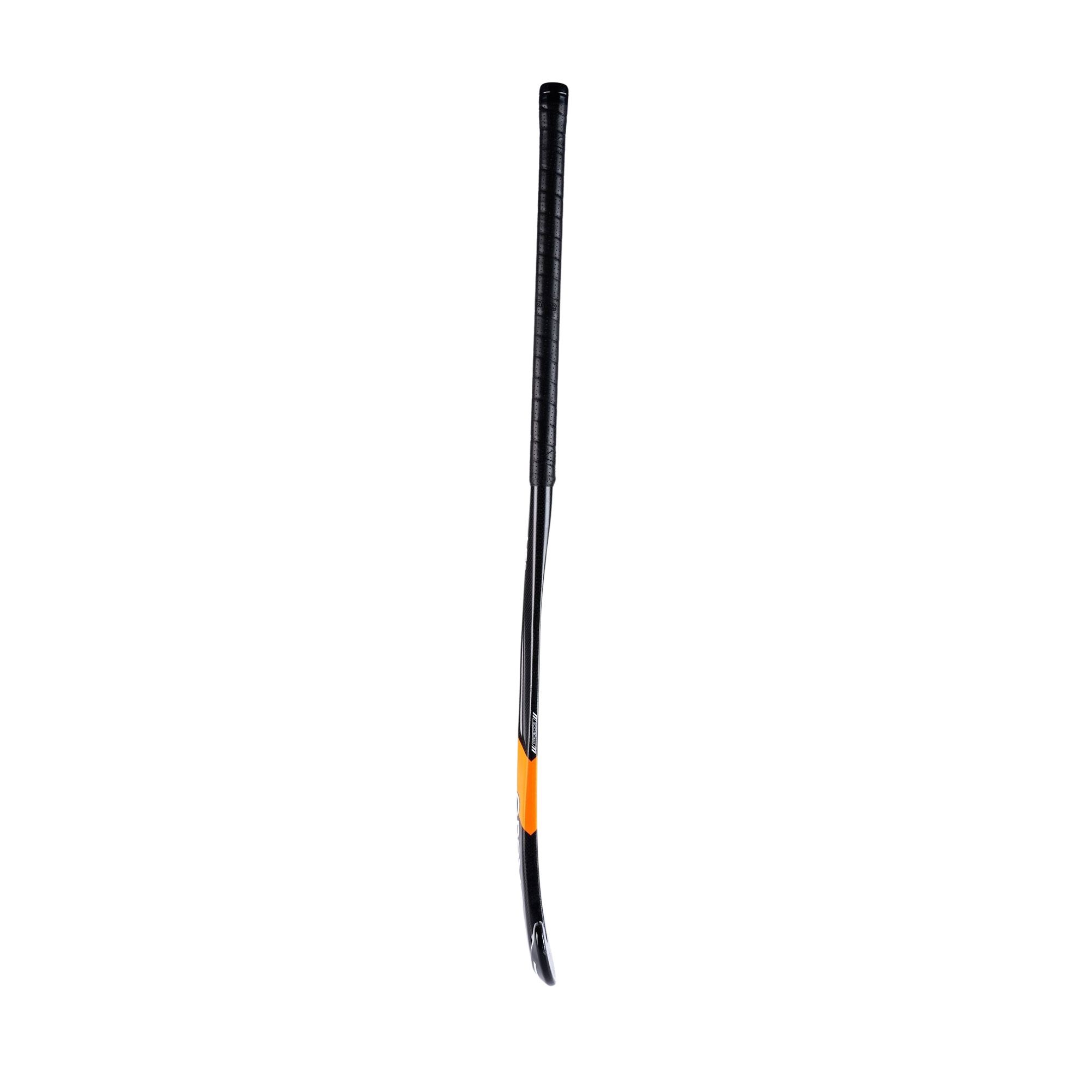 Grays AC 6 Dynabow-S Hockeyschlager Senior