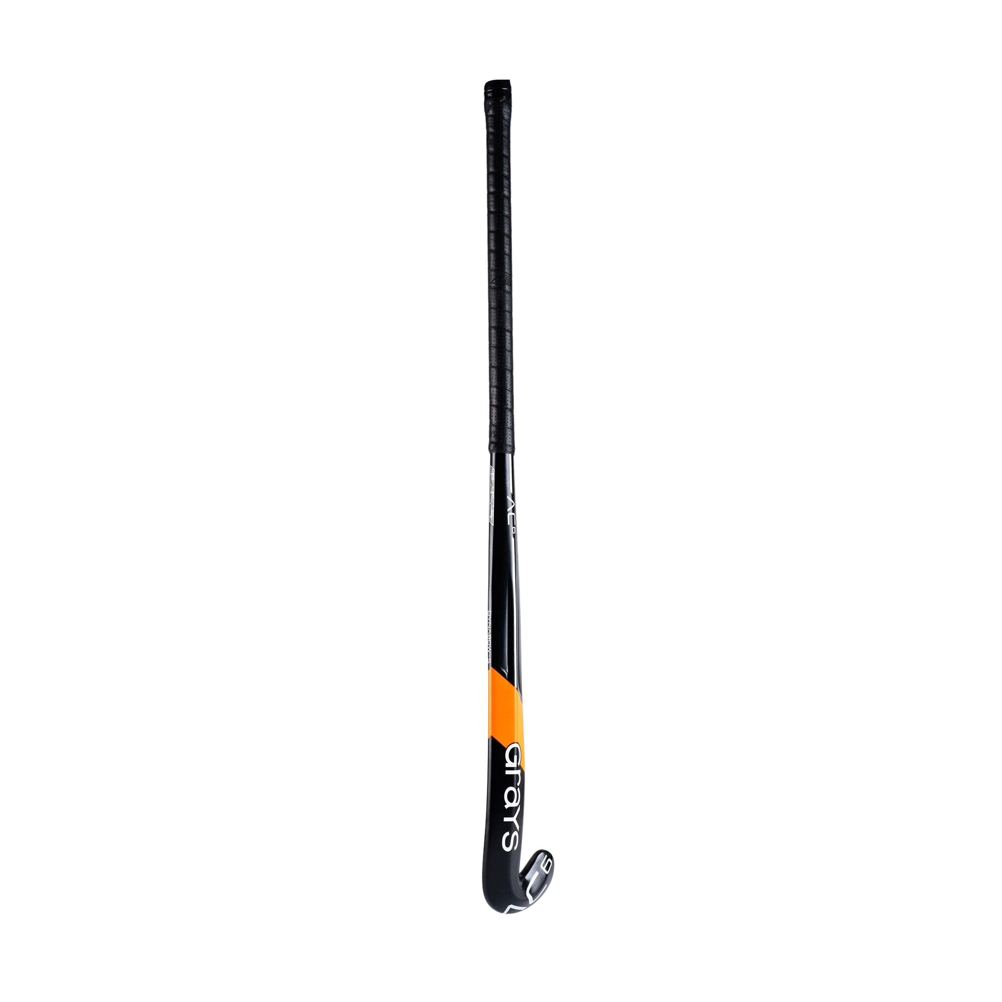Grays AC 6 Dynabow-S Hockeyschlager Senior