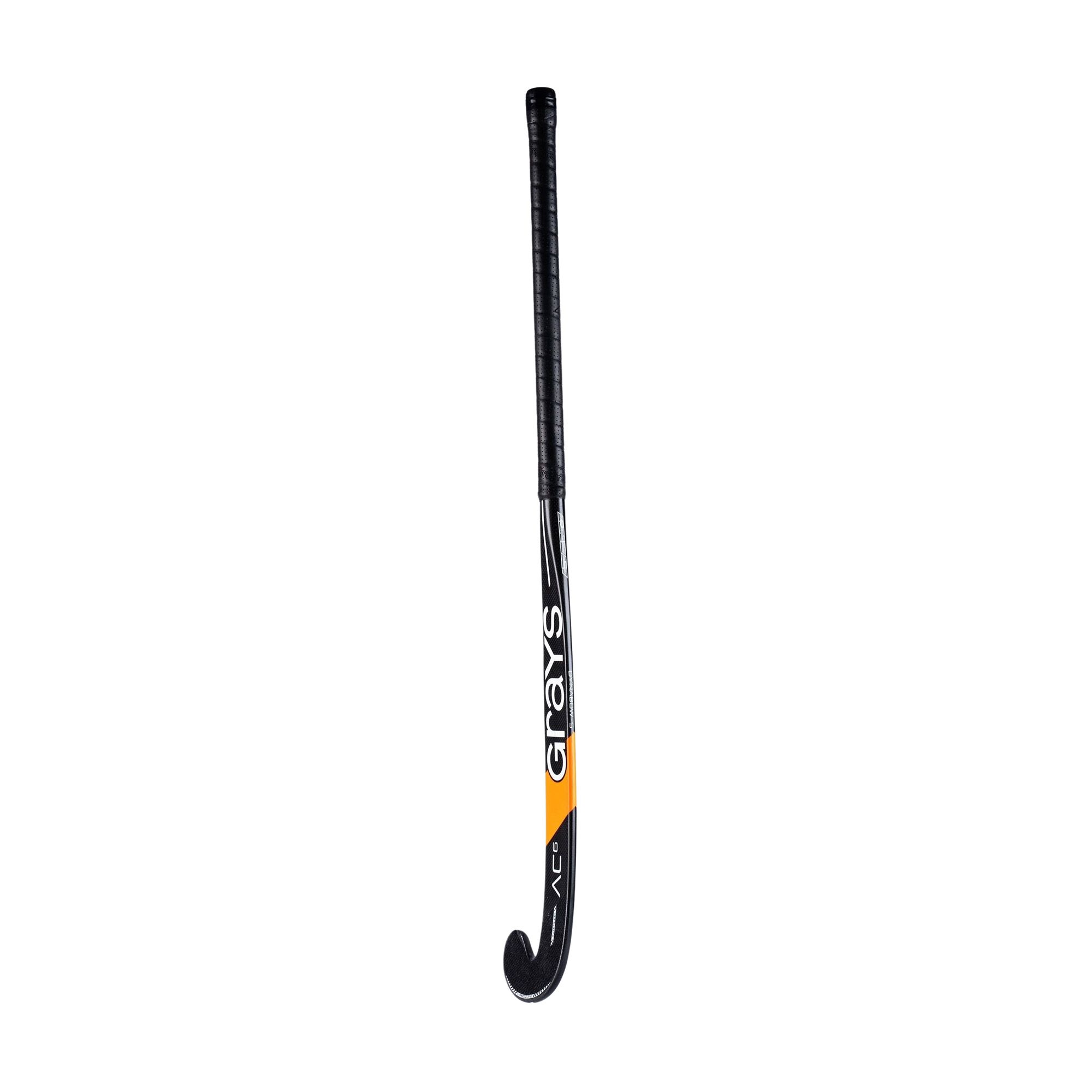 Grays AC 6 Dynabow-S Hockeyschlager Senior