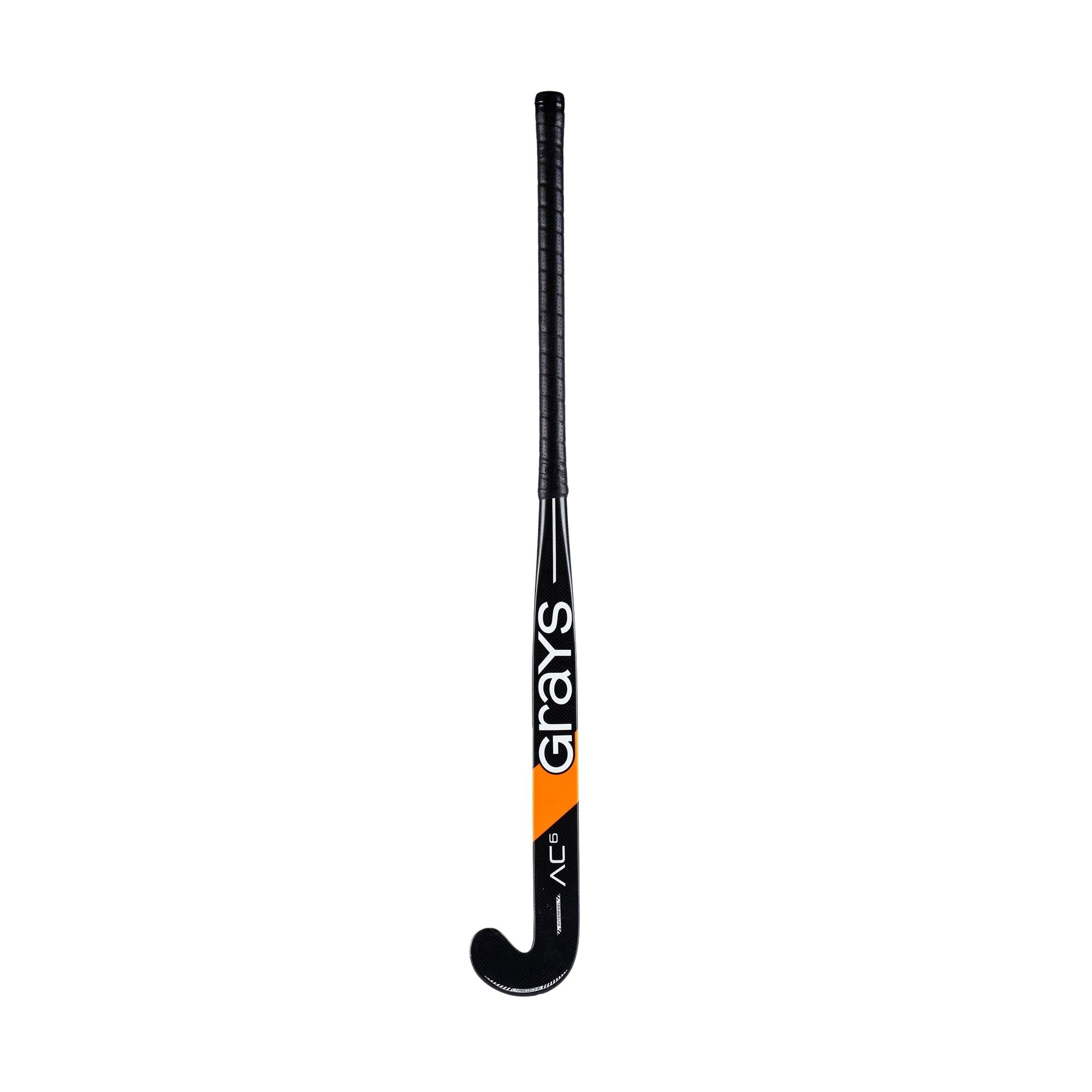 Grays AC 6 Dynabow-S Hockeyschlager Senior