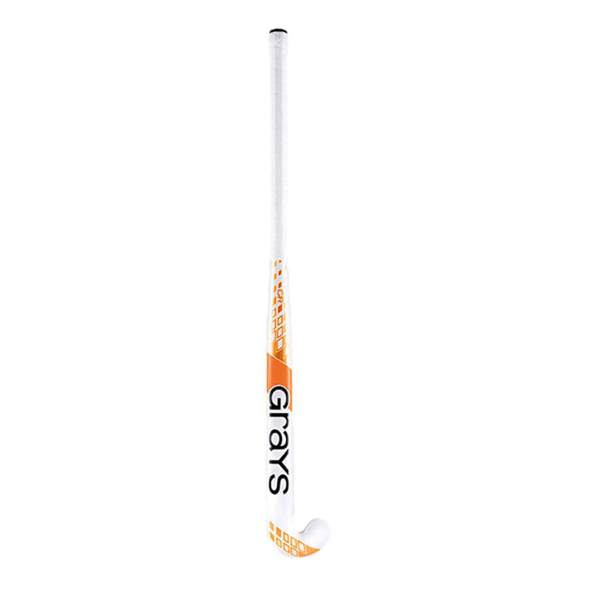 Crosse de hockey Grays GR6000 Probow Adulte