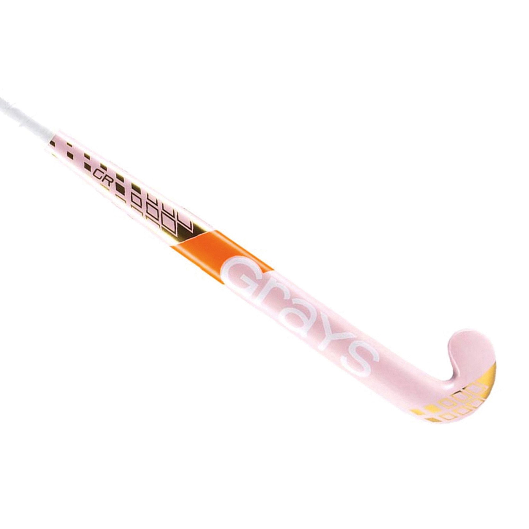 Grays GR6000 Probow Hockeystick Senior