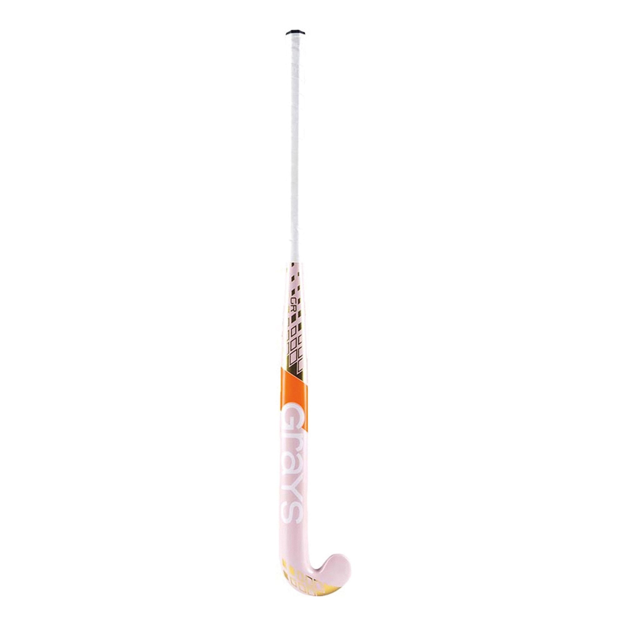 Grays GR6000 Probow Hockeystick Senior