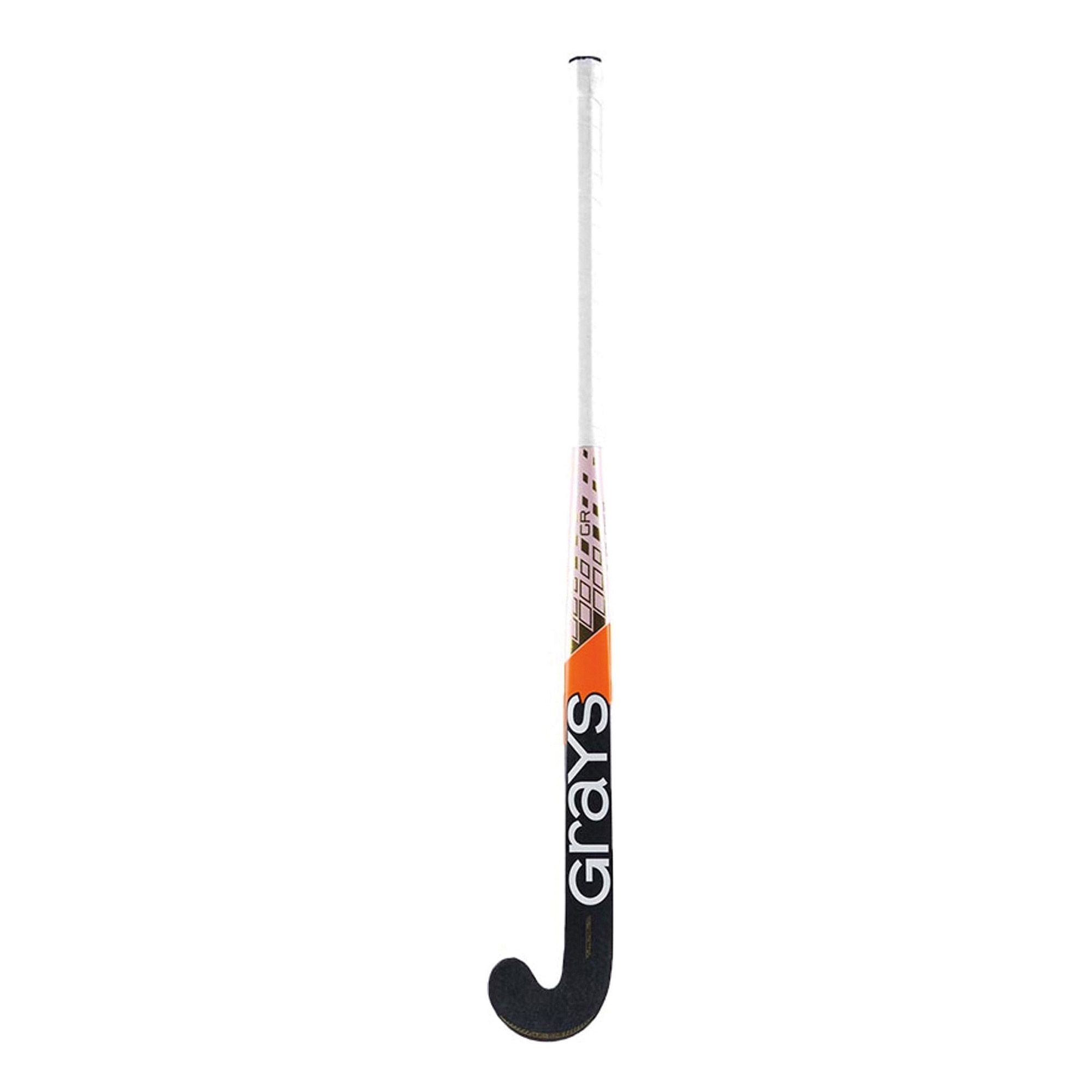 Grays GR6000 Probow Hockeystick Senior