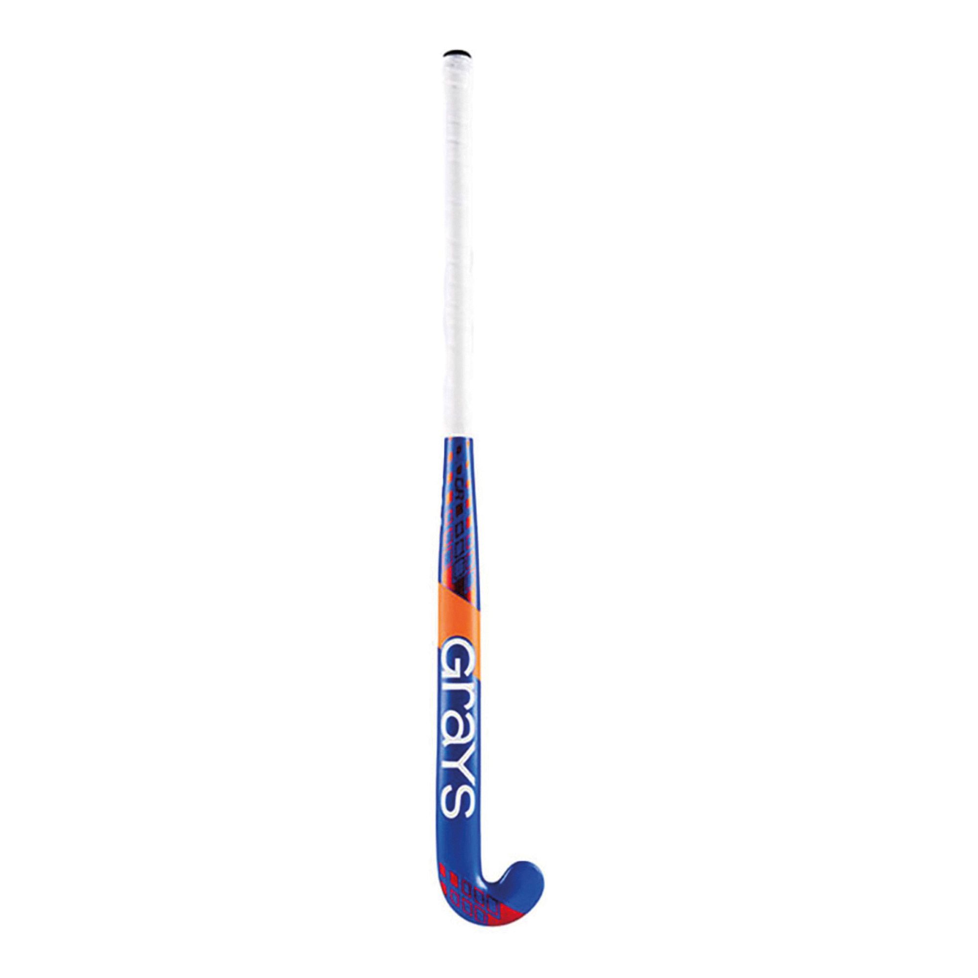 Grays GR4000 Dynabow Hockeystick Senior