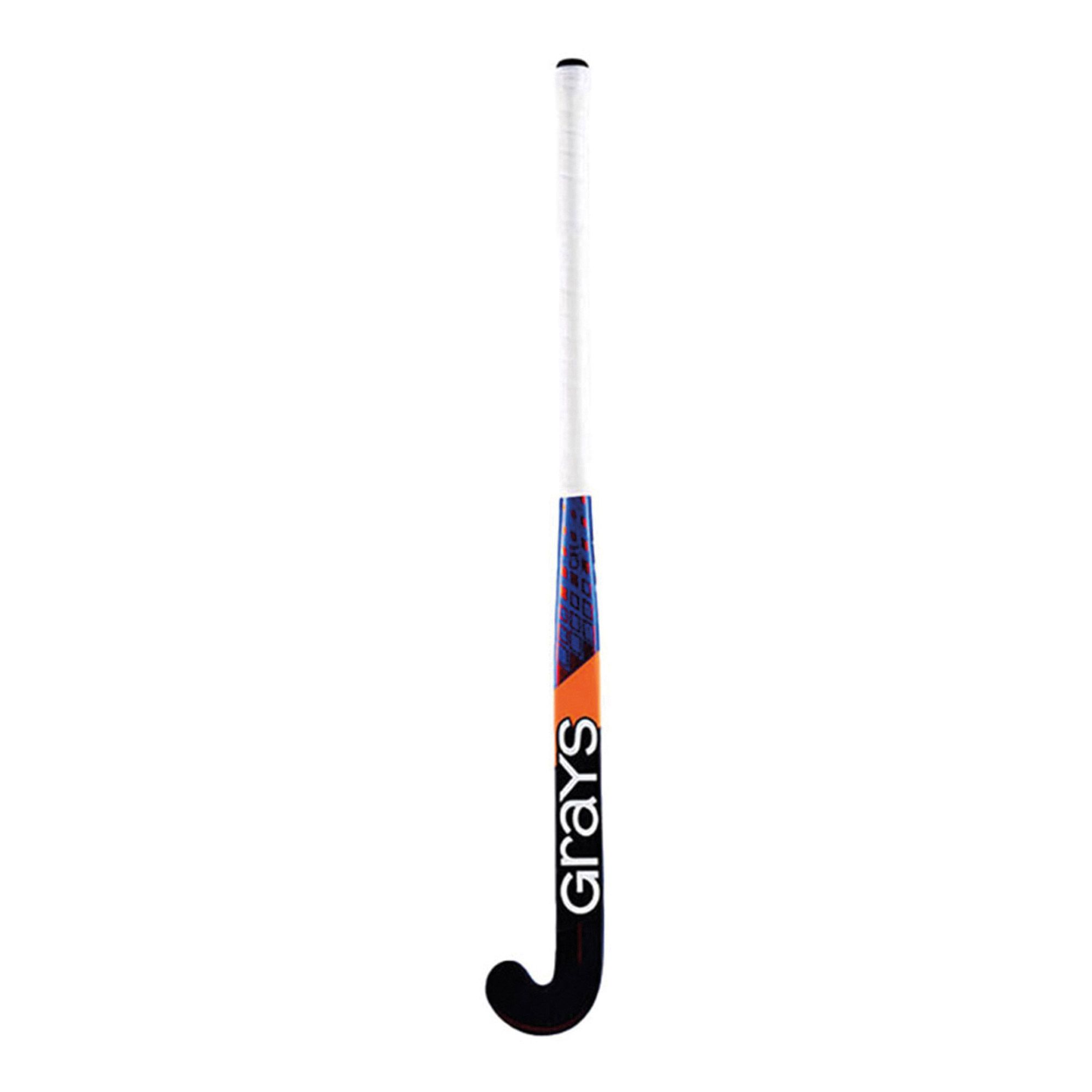 Grays GR4000 Dynabow Hockeystick Senior