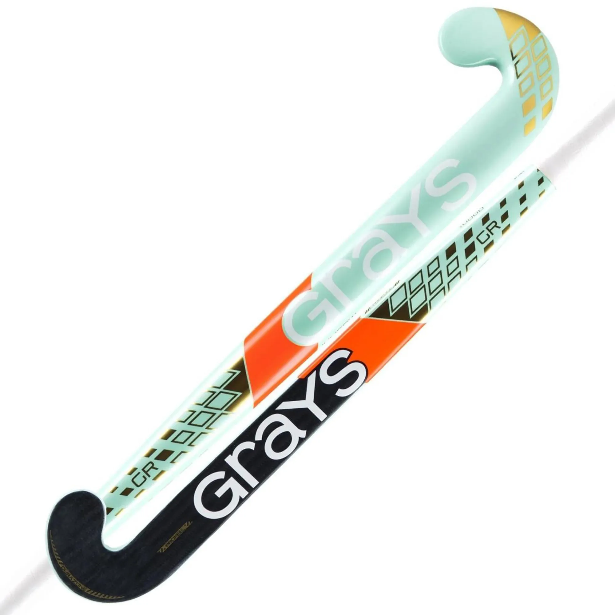 Grays GR10000 Jumbow Hockeystick Senior