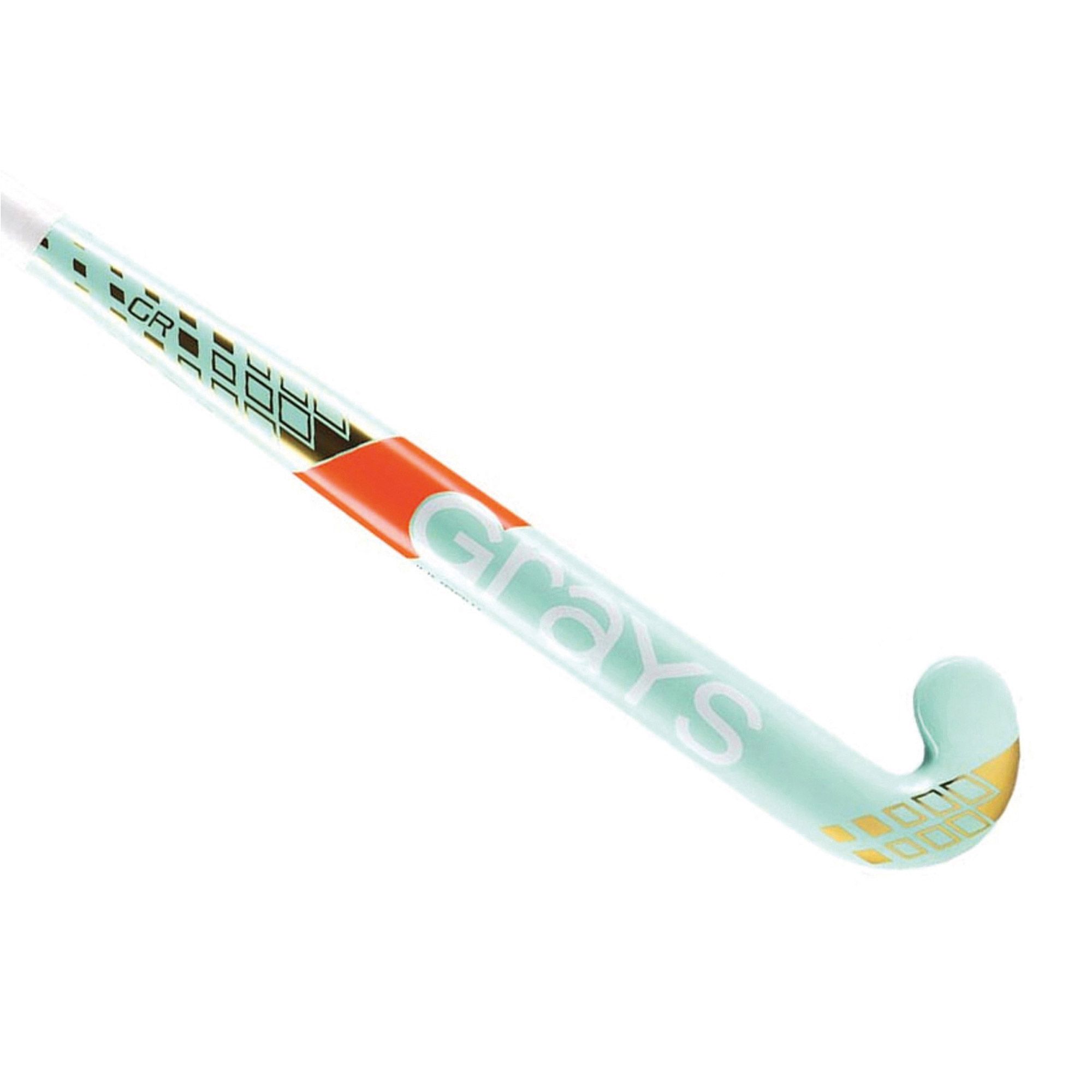 Grays GR10000 Jumbow Hockeystick Senior