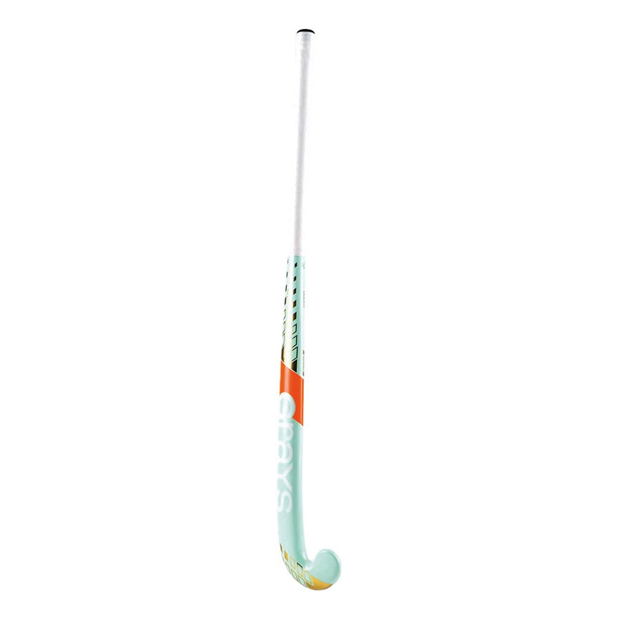 Grays GR10000 Jumbow Hockeystick Senior