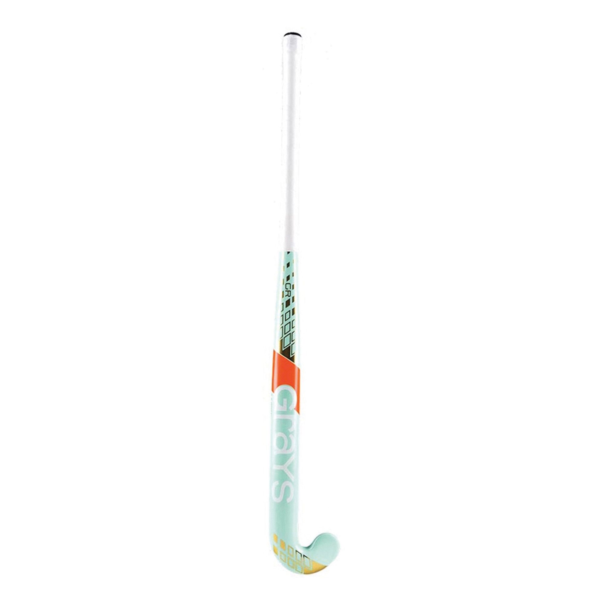 Grays GR10000 Jumbow Hockeystick Senior