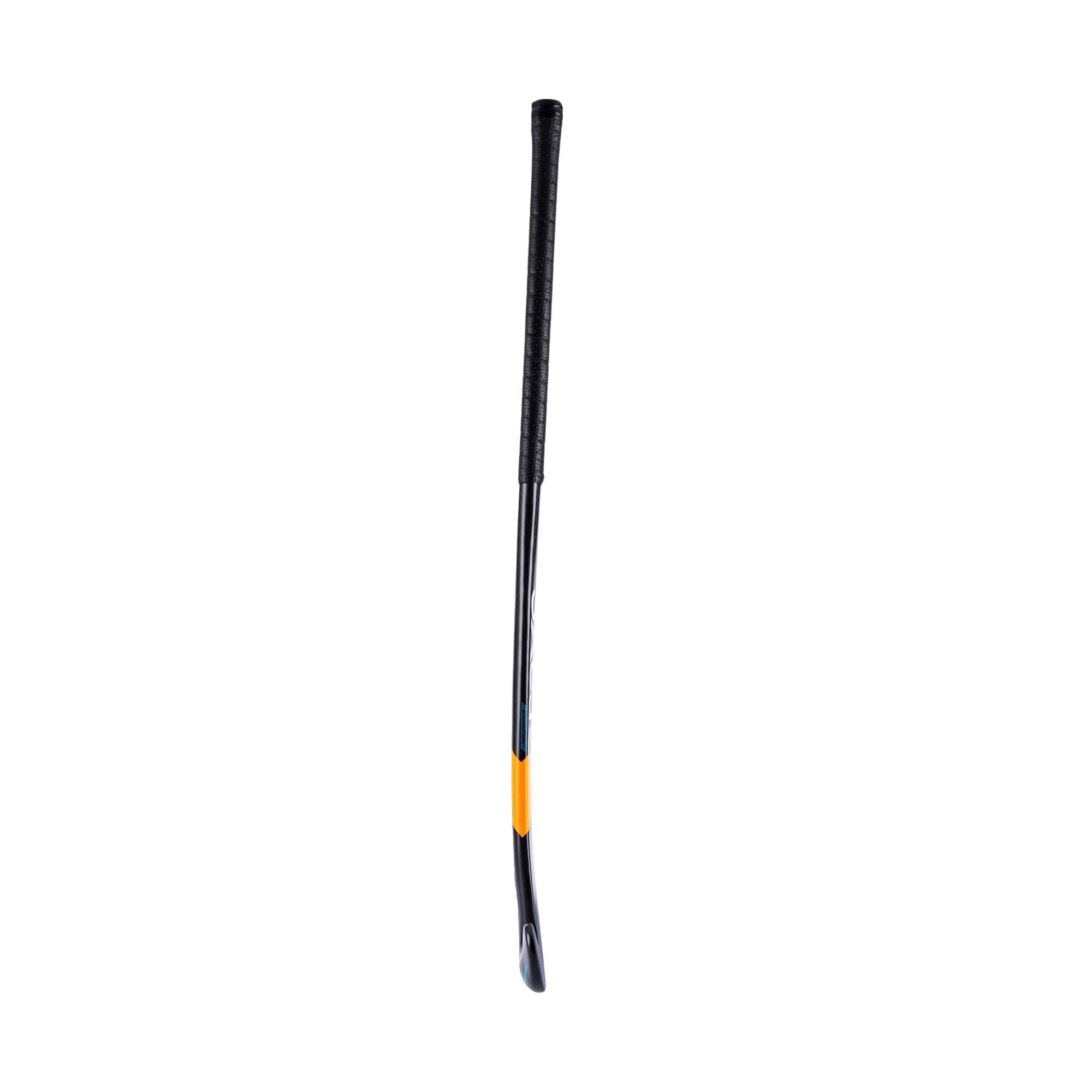 Grays AC 5 Dynabow Hockeystick Senior