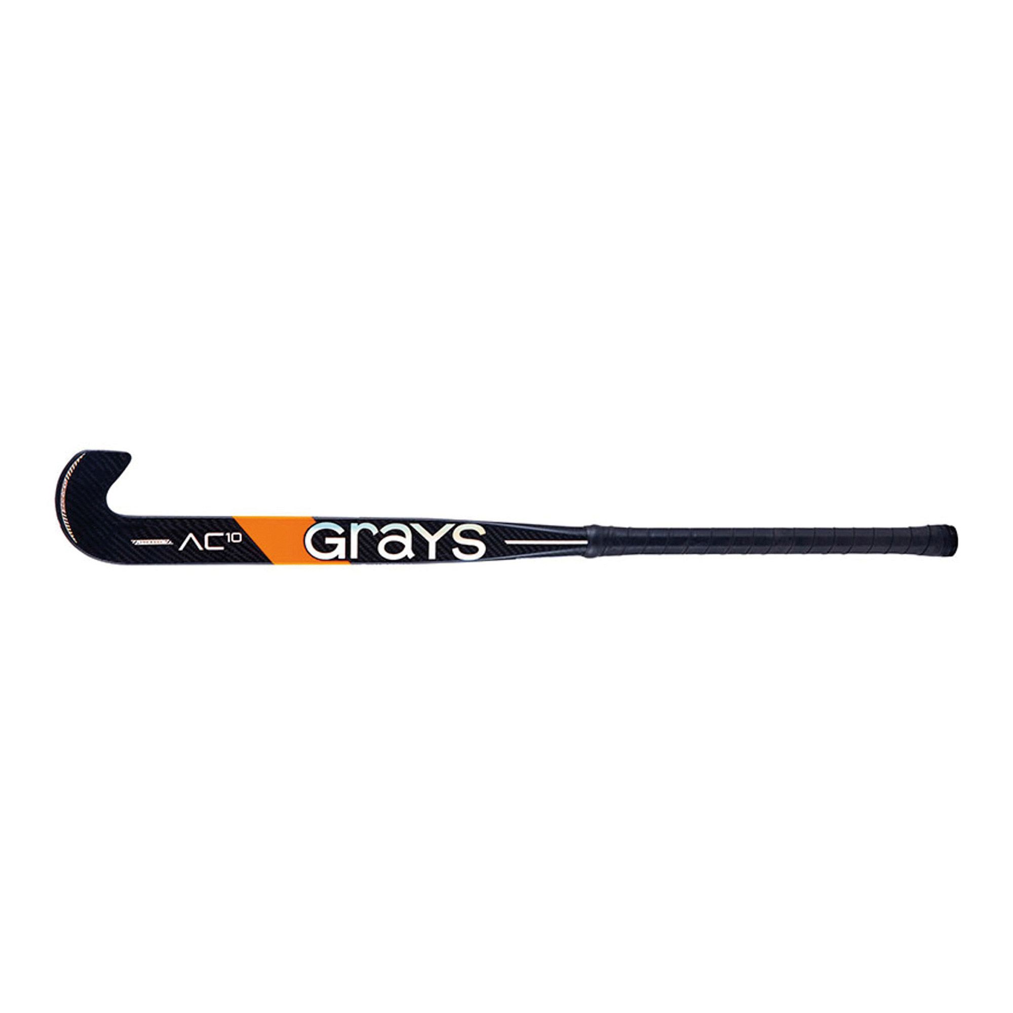 Grays AC 10 Probow-S Hockeystick Senior