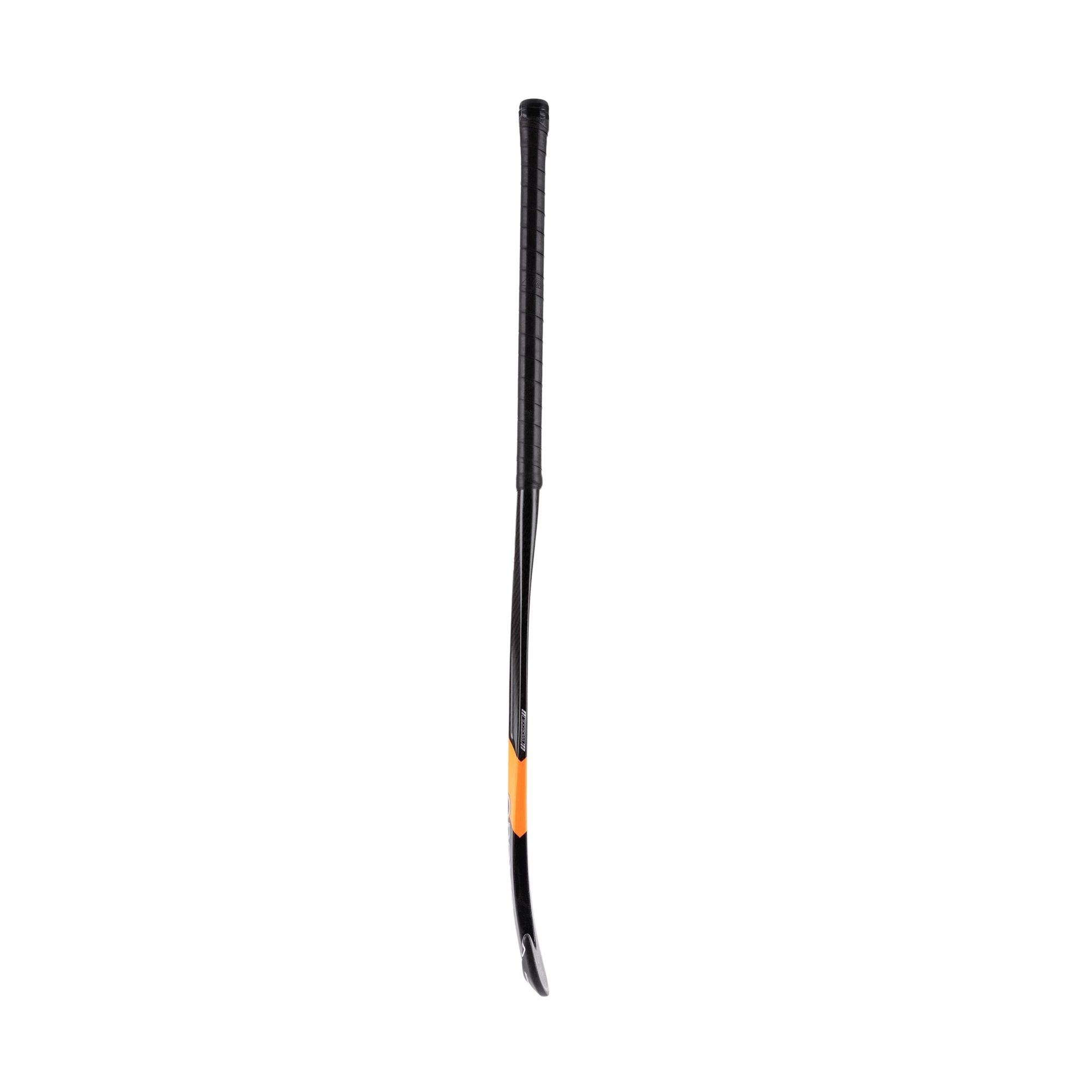Grays AC 10 Probow-S Hockeyschlager Senior