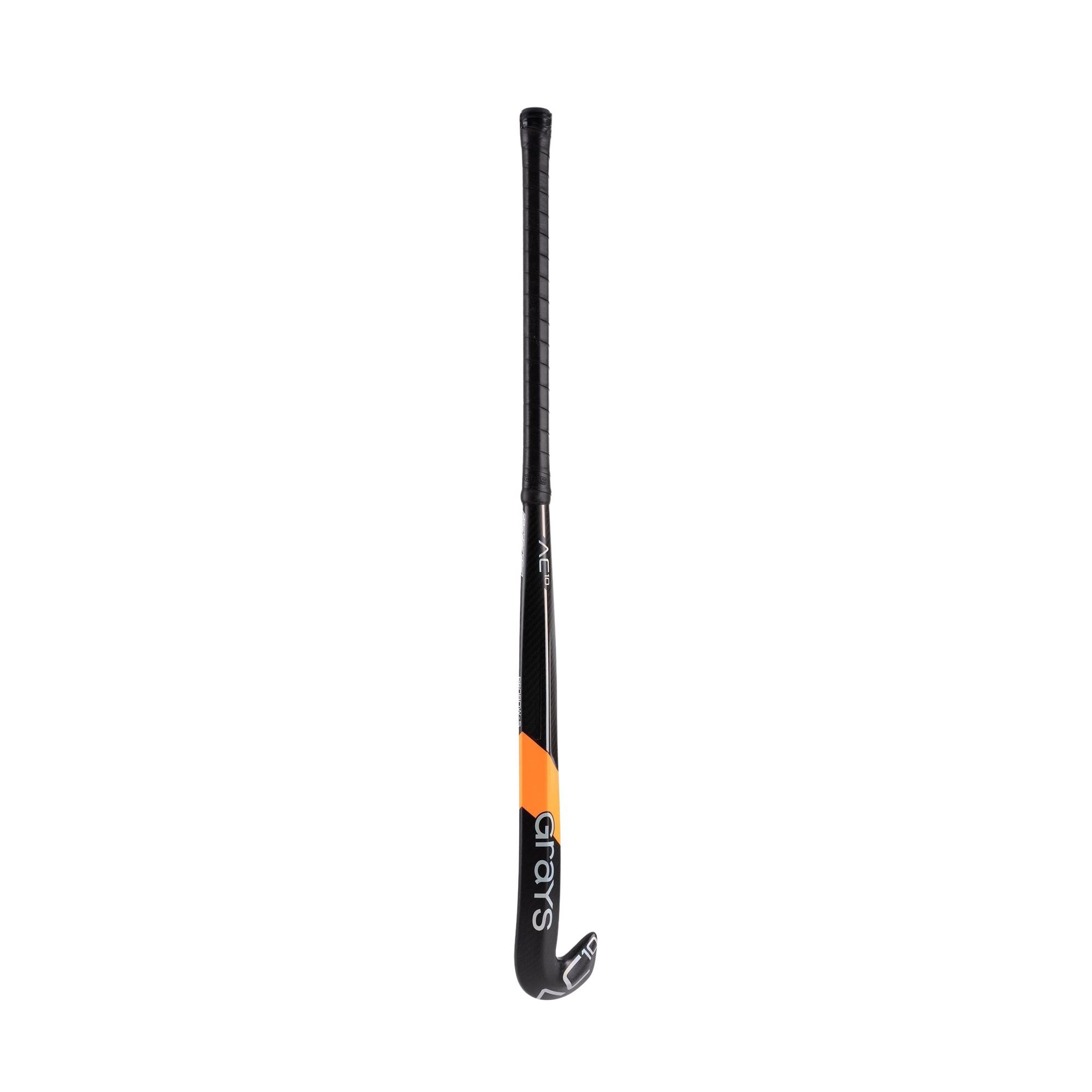 Grays AC 10 Probow-S Hockeyschlager Senior