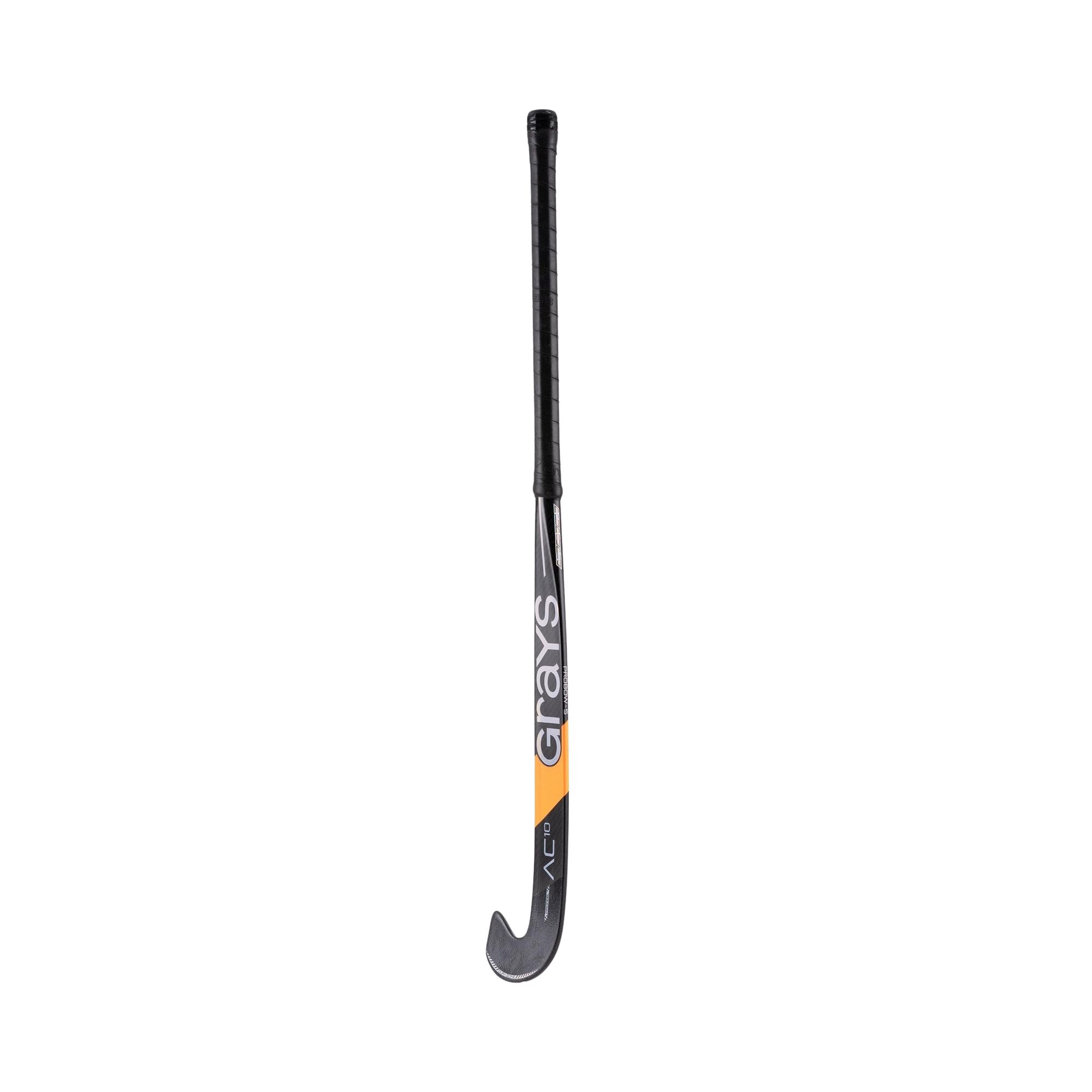 Grays AC 10 Probow-S Hockeyschlager Senior