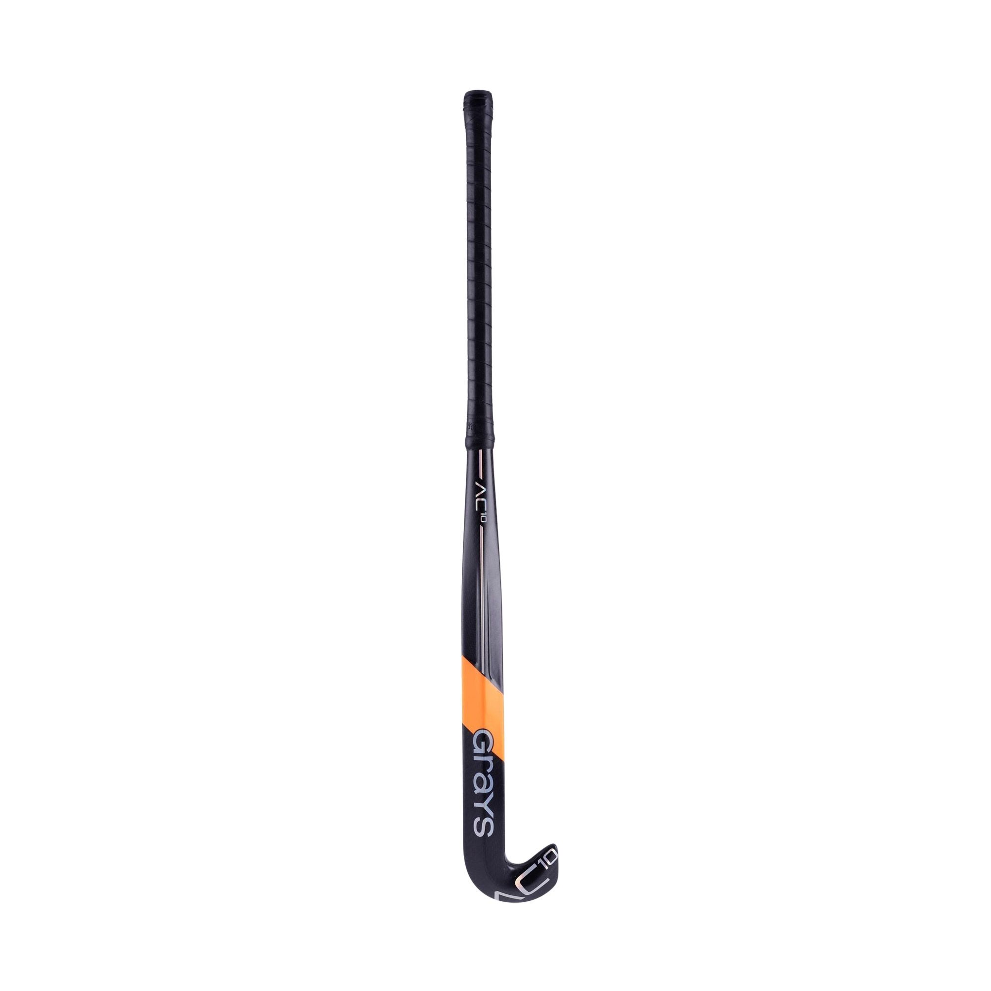 Grays AC 10 Probow-S Hockeyschlager Senior