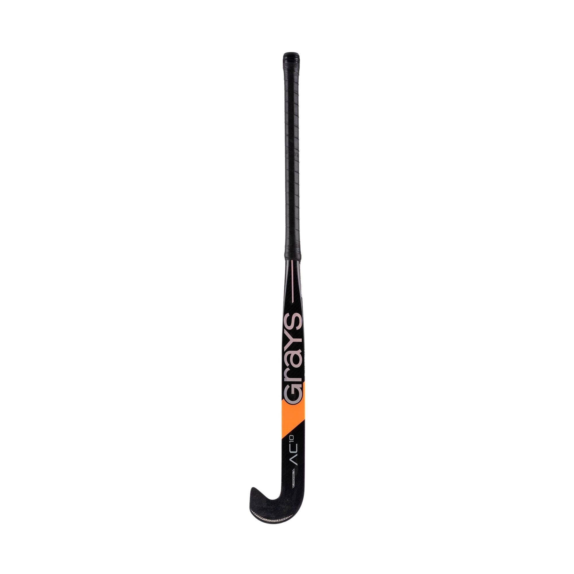 Grays AC 10 Probow-S Hockeyschlager Senior