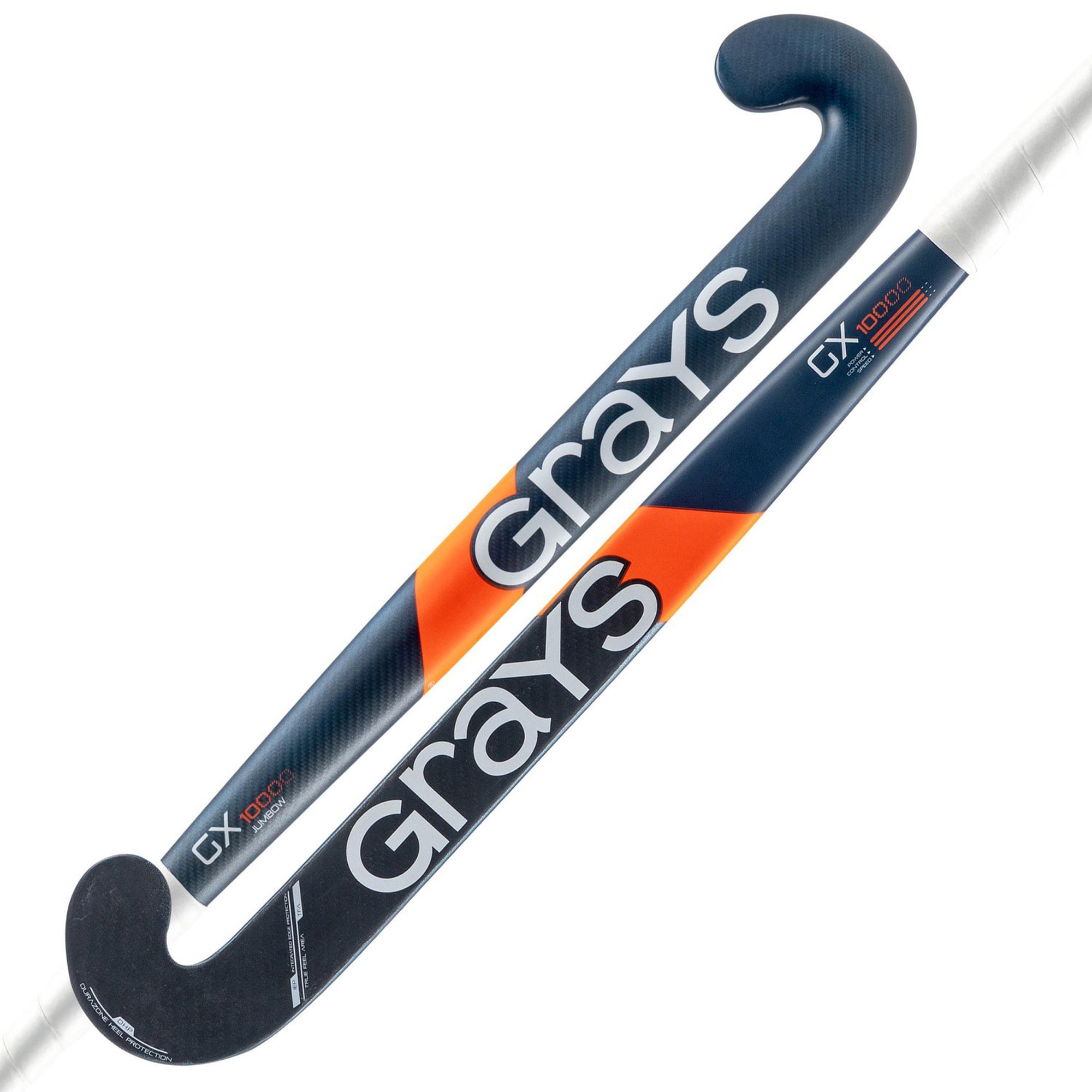 新品　2022/2023 GRAY trick stick サイズ138 GRAY SNOWBOARDS グレースノーボード グラトリ 23/24 TRICKSTICK
