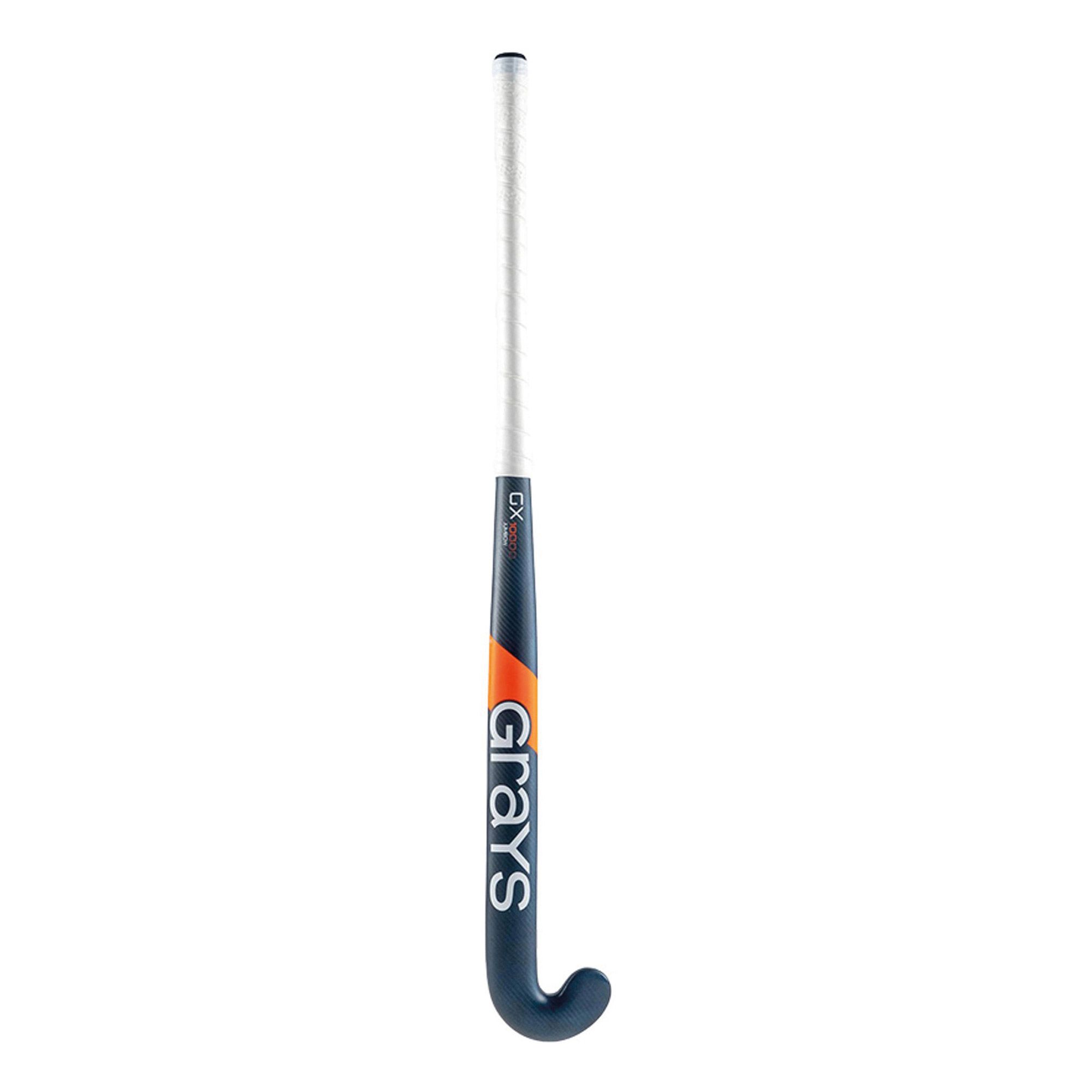 Grays GX10000 Jumbow Hockeystick Senior