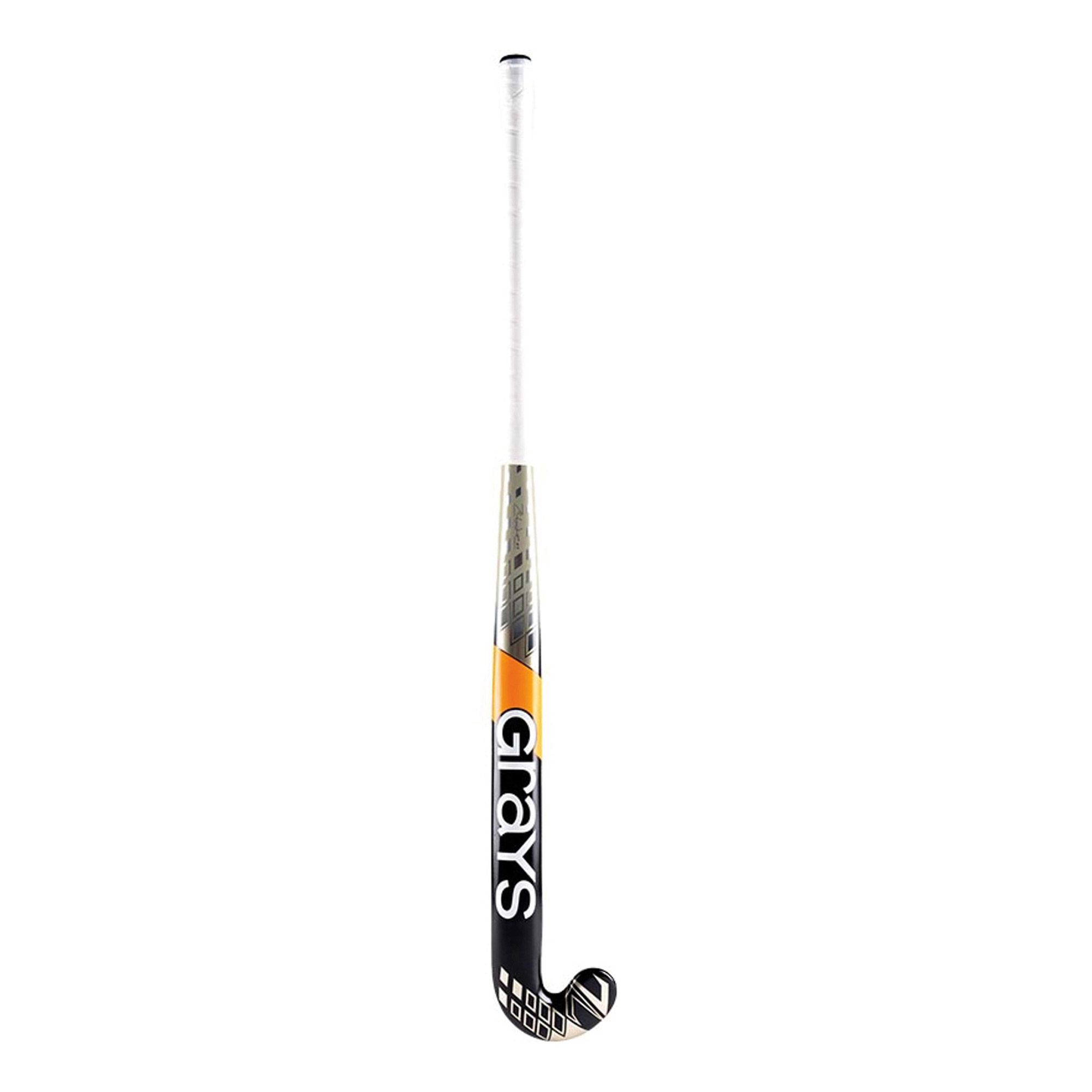 Grays ZW7 Jumbow Hockeystick Senior