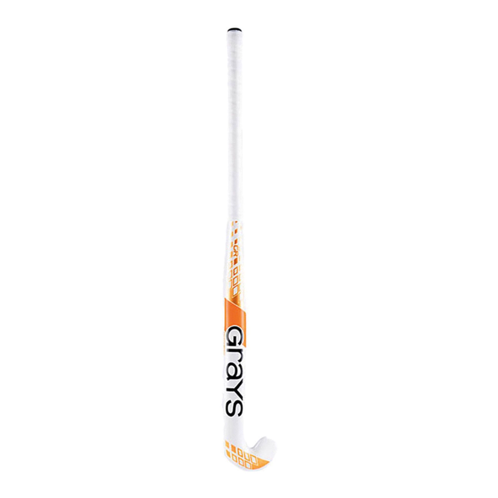 Grays GR6000 Dynabow Hockeystick Senior