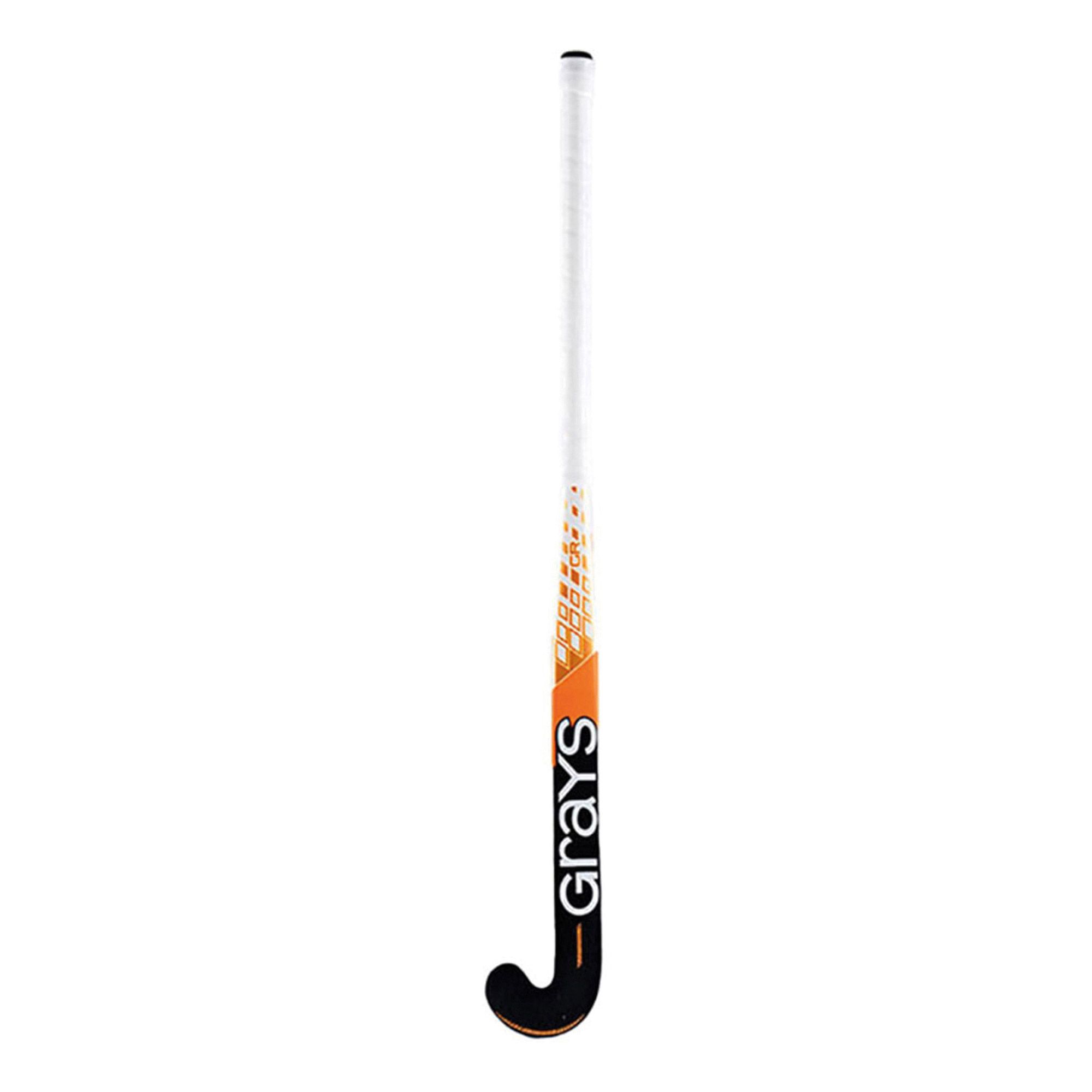Grays GR6000 Dynabow Hockeystick Senior
