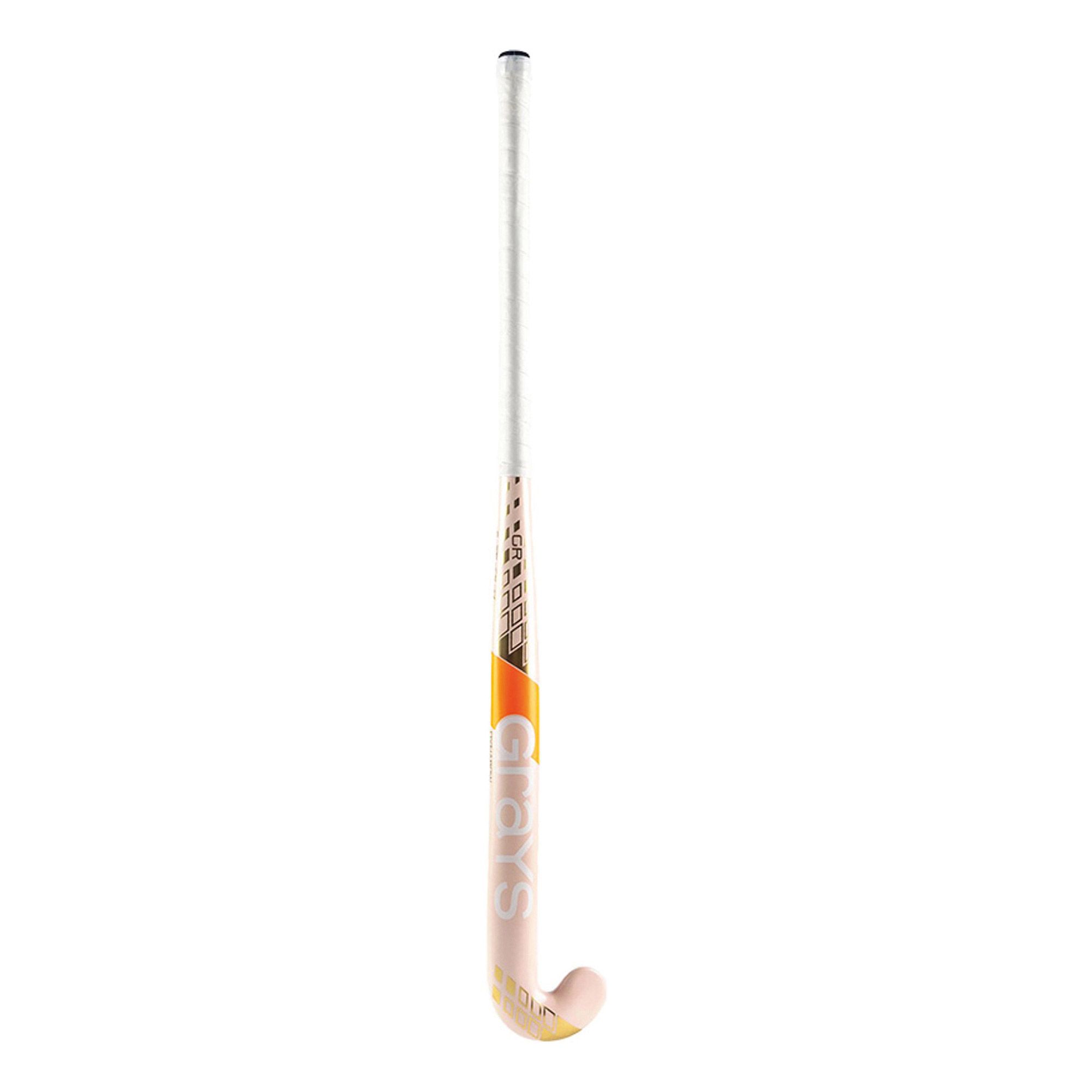 Crosse Grays GR6000 Dynabow Hockeystick Senior