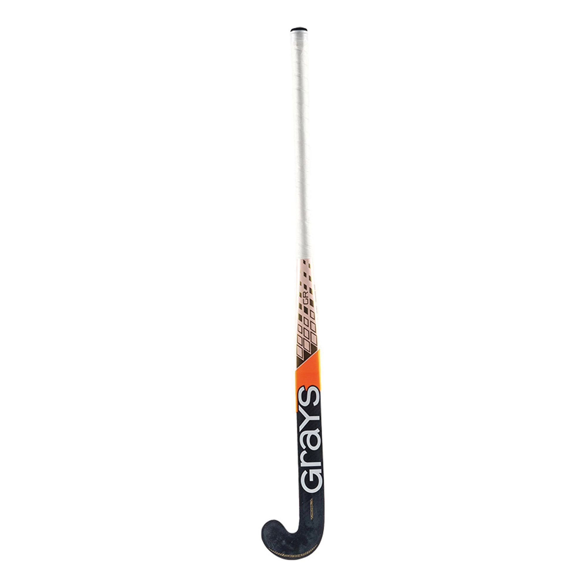 Crosse Grays GR6000 Dynabow Hockeystick Senior