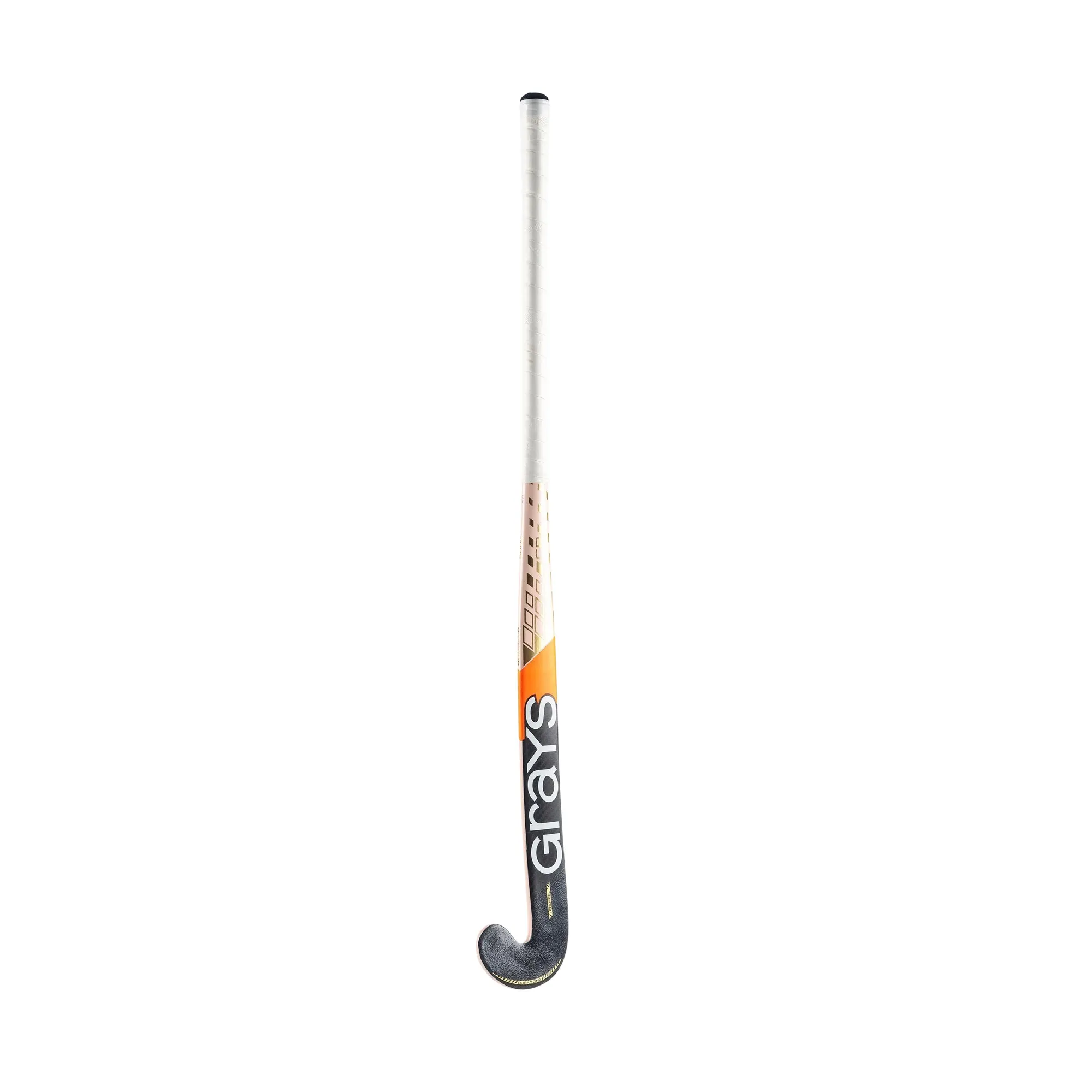 Grays GR6000 Dynabow Hockeystick Senior