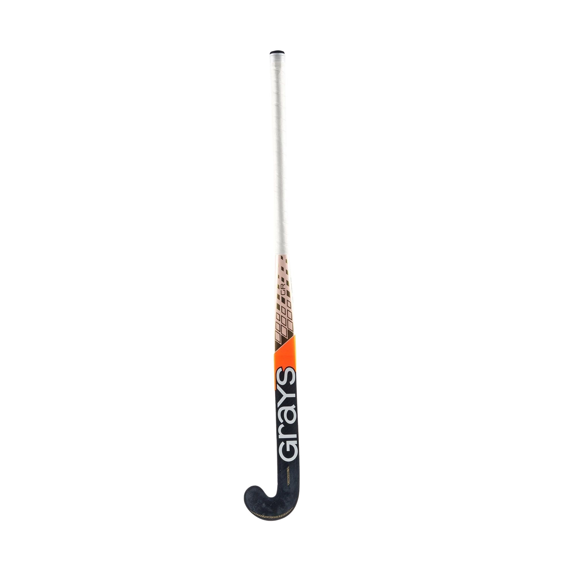 Grays GR6000 Dynabow Hockeystick Senior