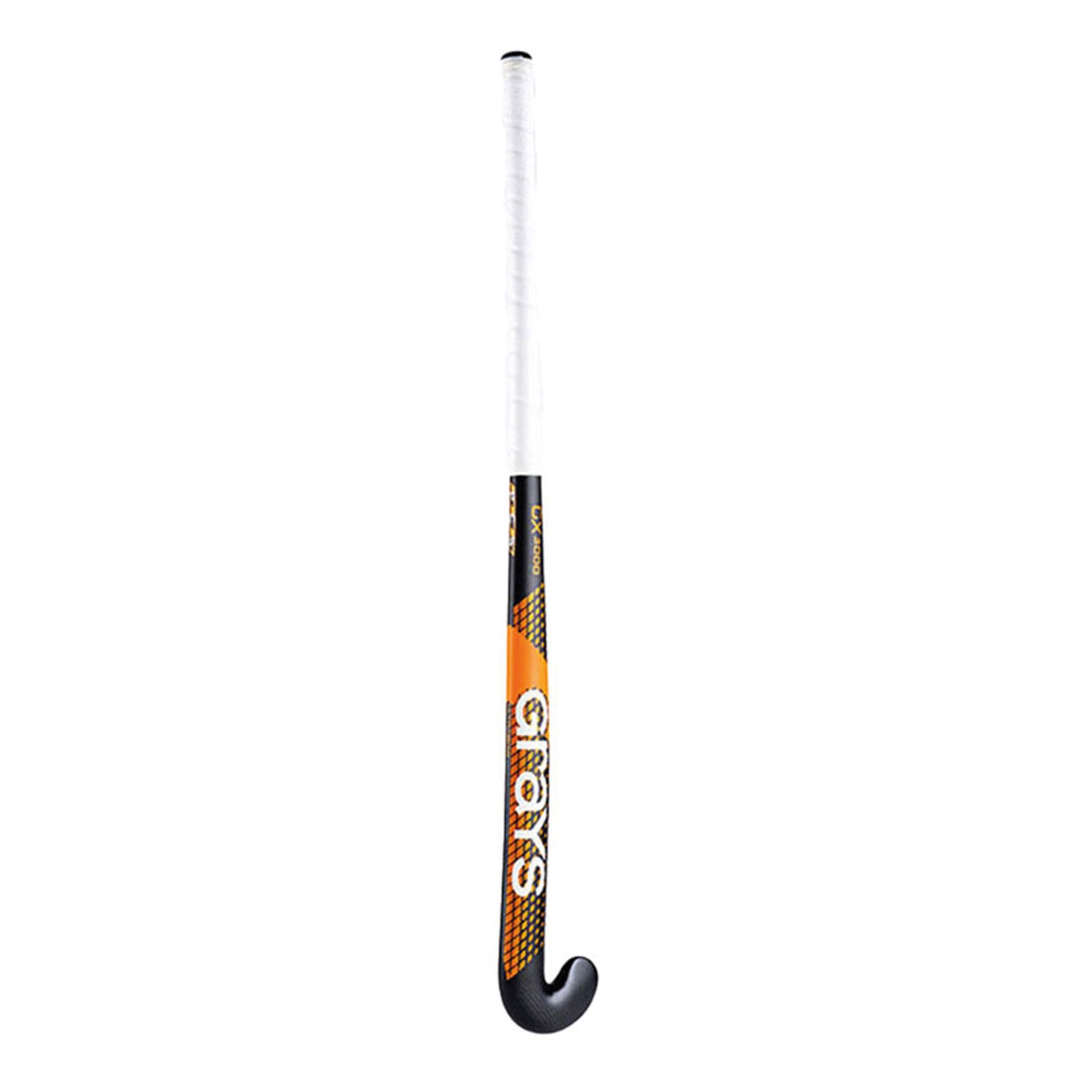 Crosse de hockey Grays GX3000 Ultrabow Adulte
