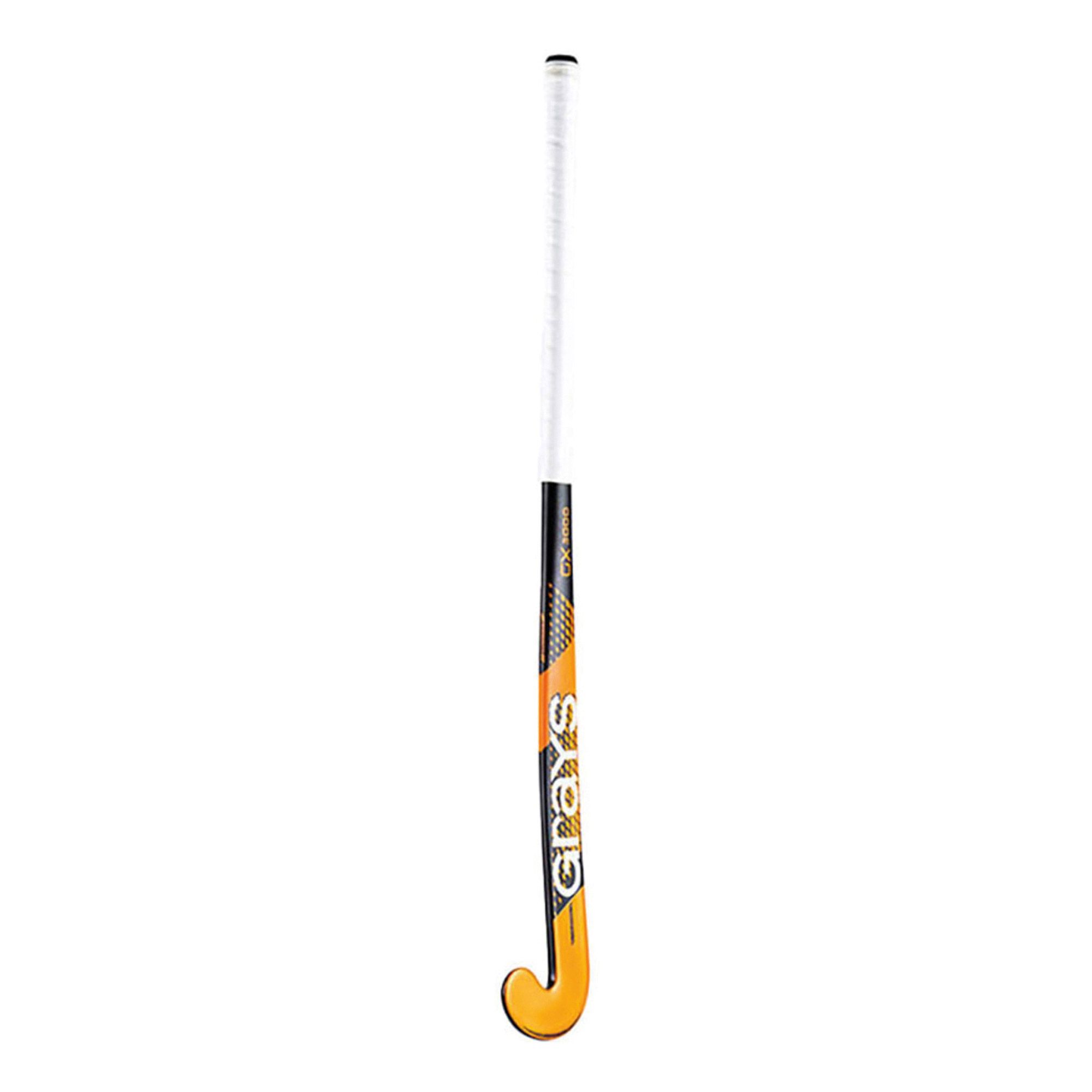 Crosse de hockey Grays GX3000 Ultrabow Adulte