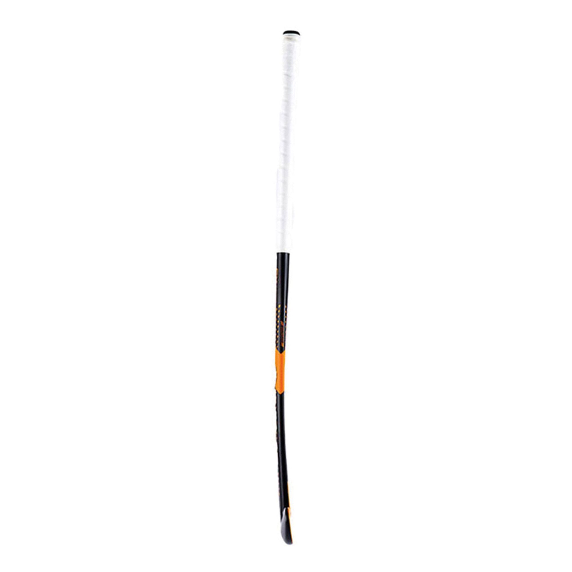 Crosse de hockey Grays GX3000 Ultrabow Adulte