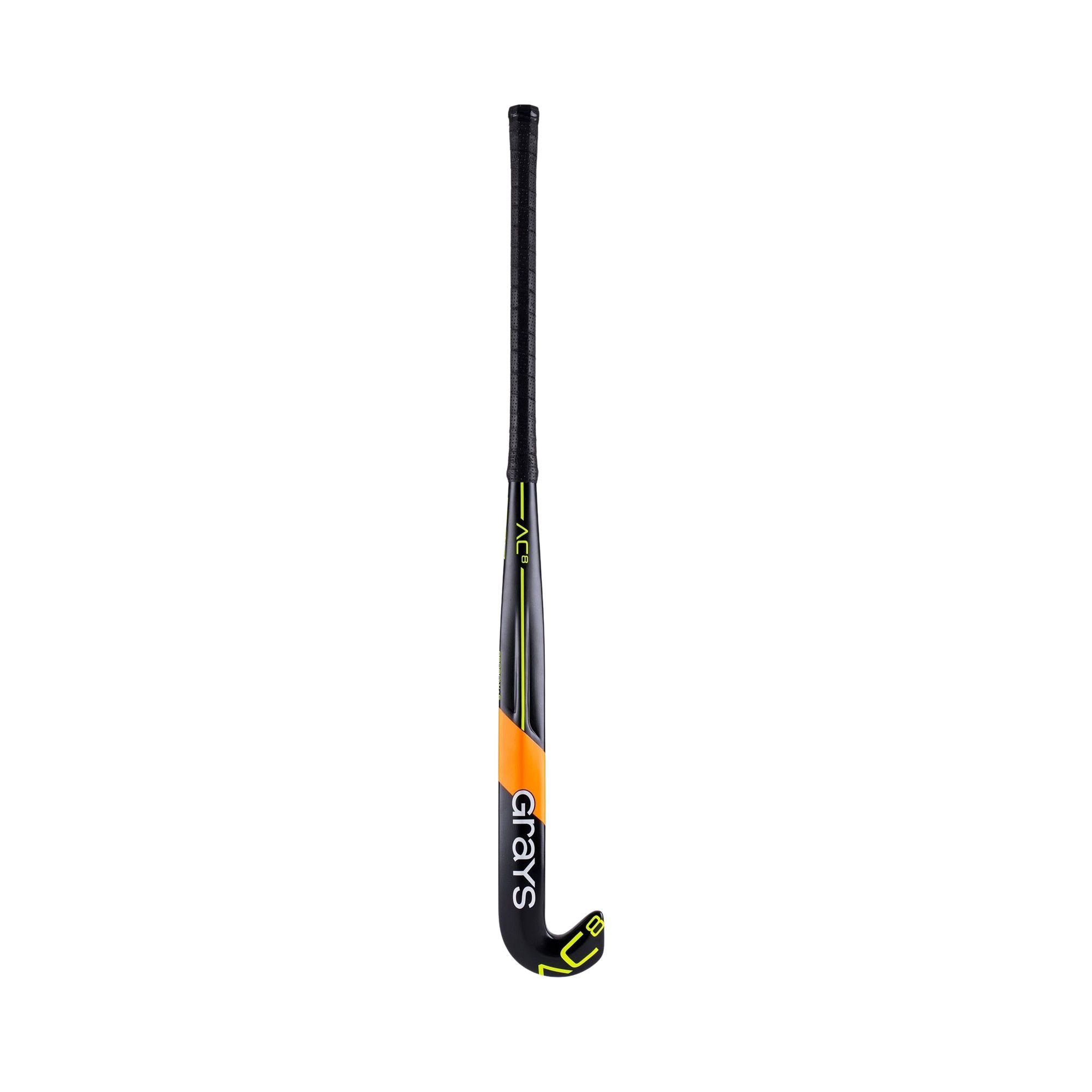 Grays AC 8 Probow-S Hockeystick Senior
