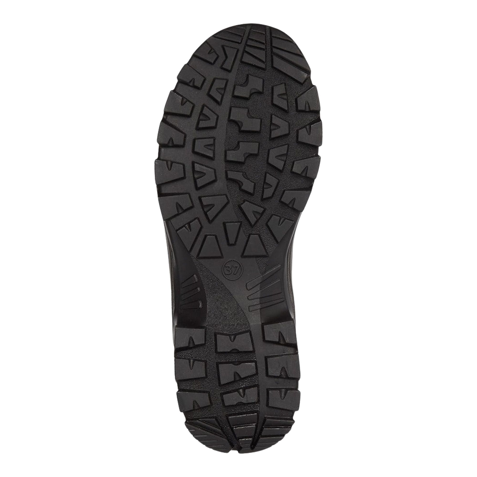 Grisport Ranger Mid Wandelschoenen Senior