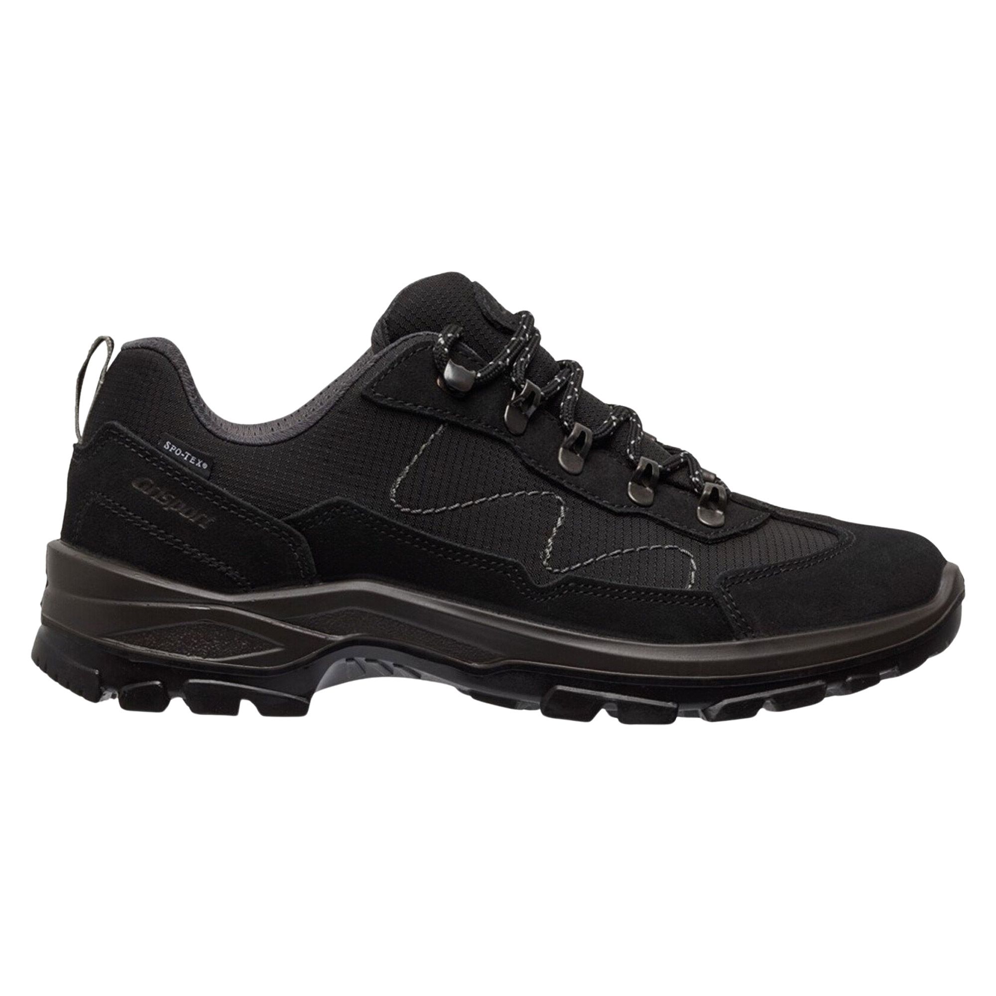 Grisport Verona Low Wandelschoenen Senior