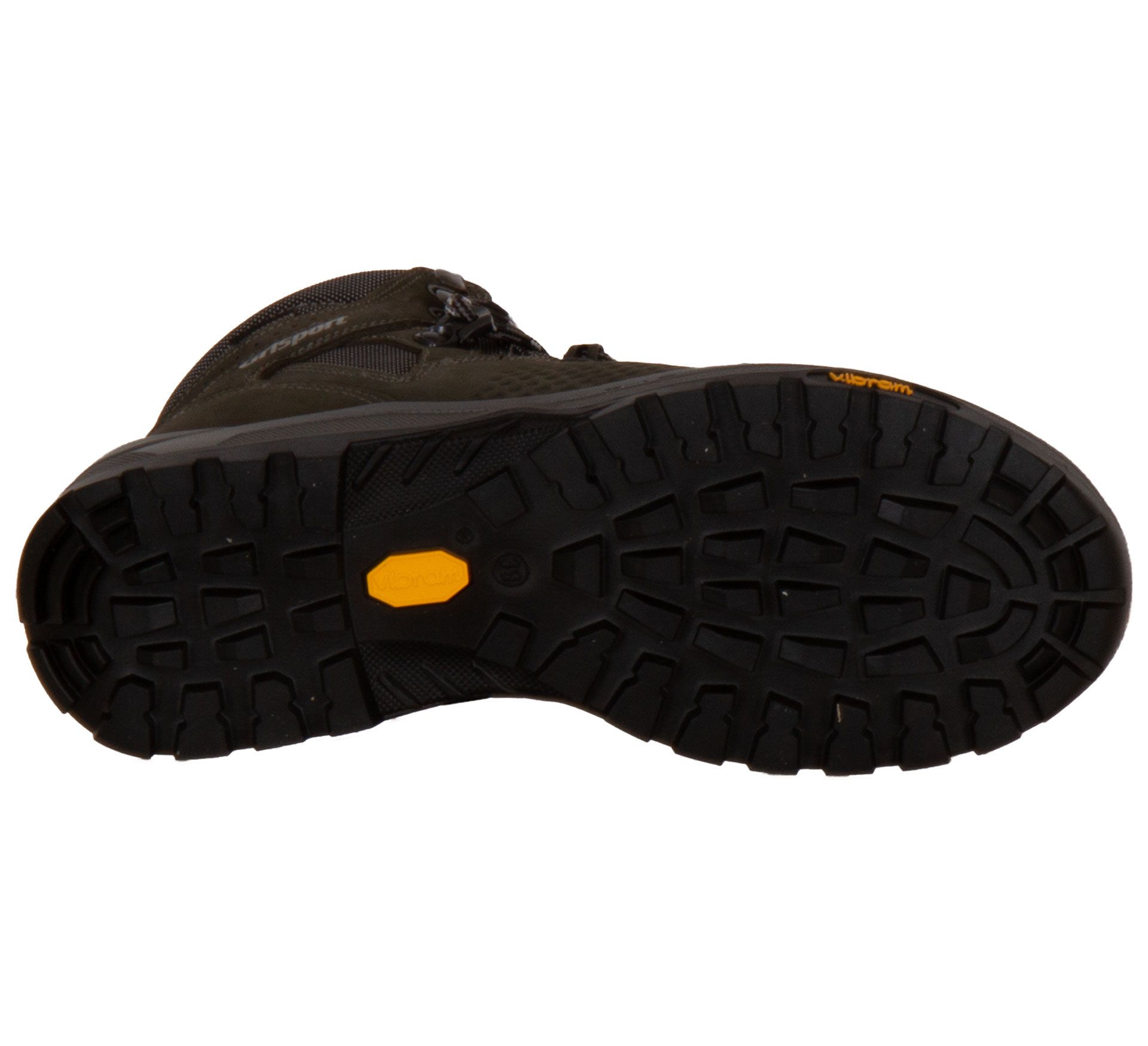 Grisport Graz Mid Outdoorschoen Senior