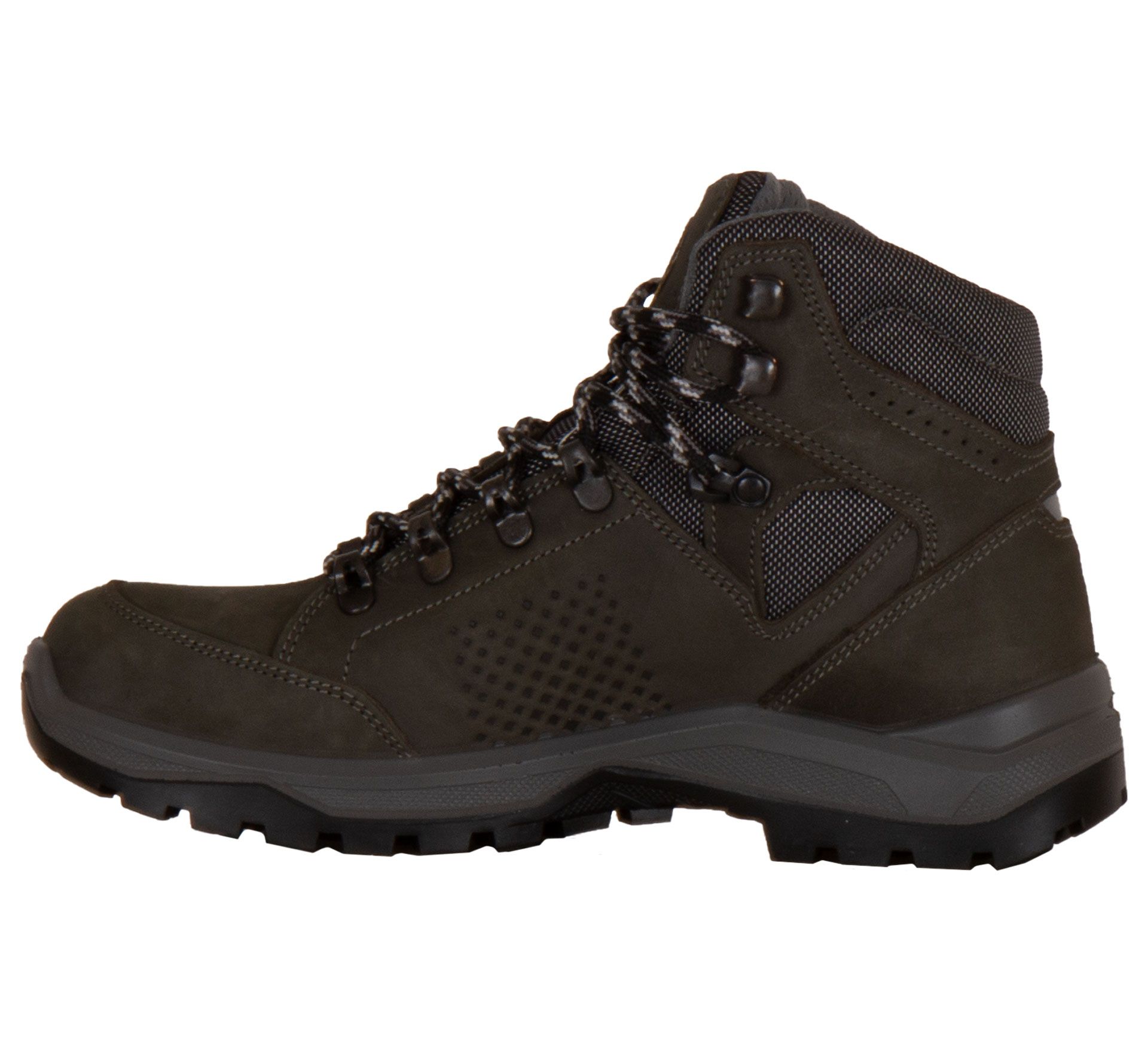 Grisport Graz Mid Outdoorschoen Senior