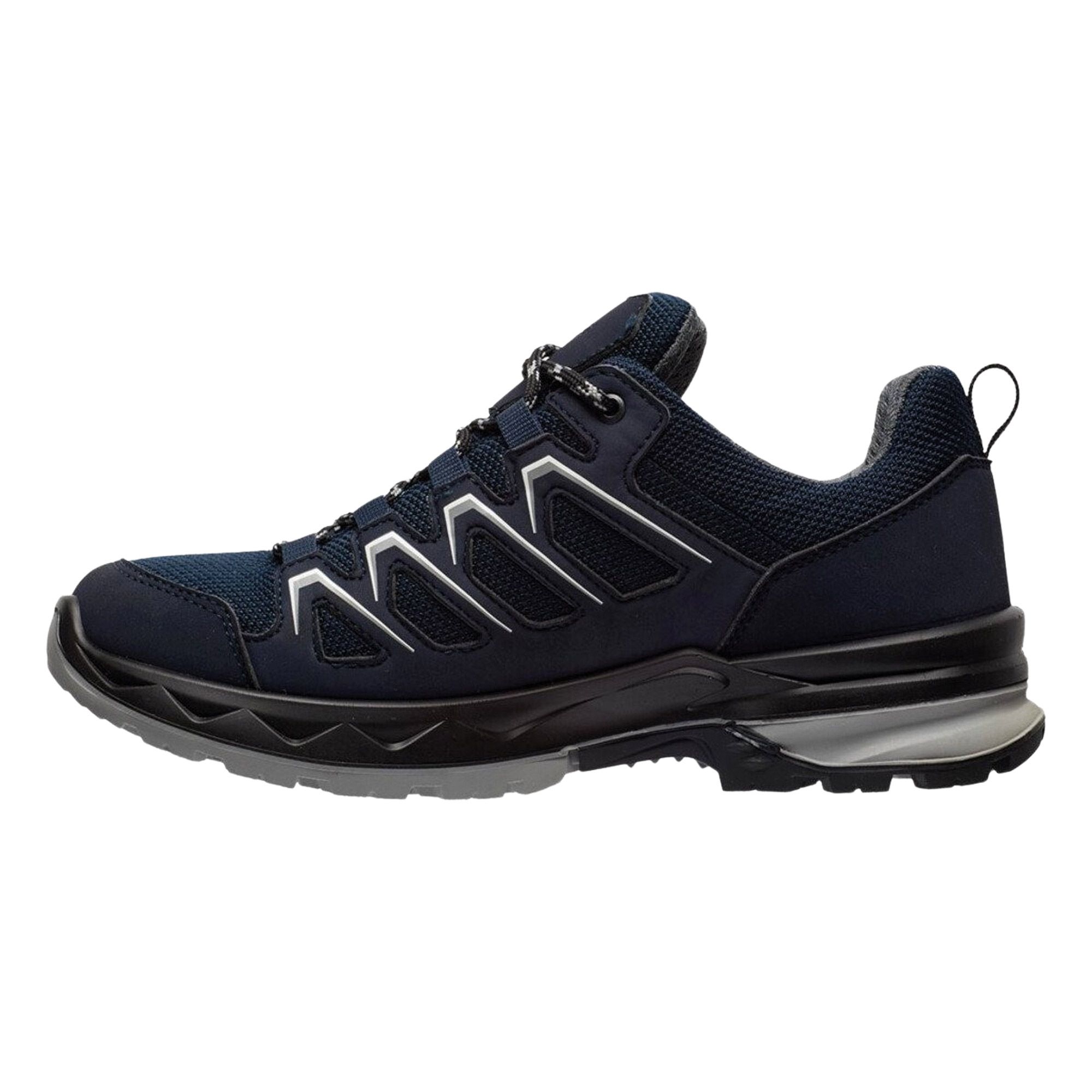 Grisport Wega Low Wandelschoenen Senior